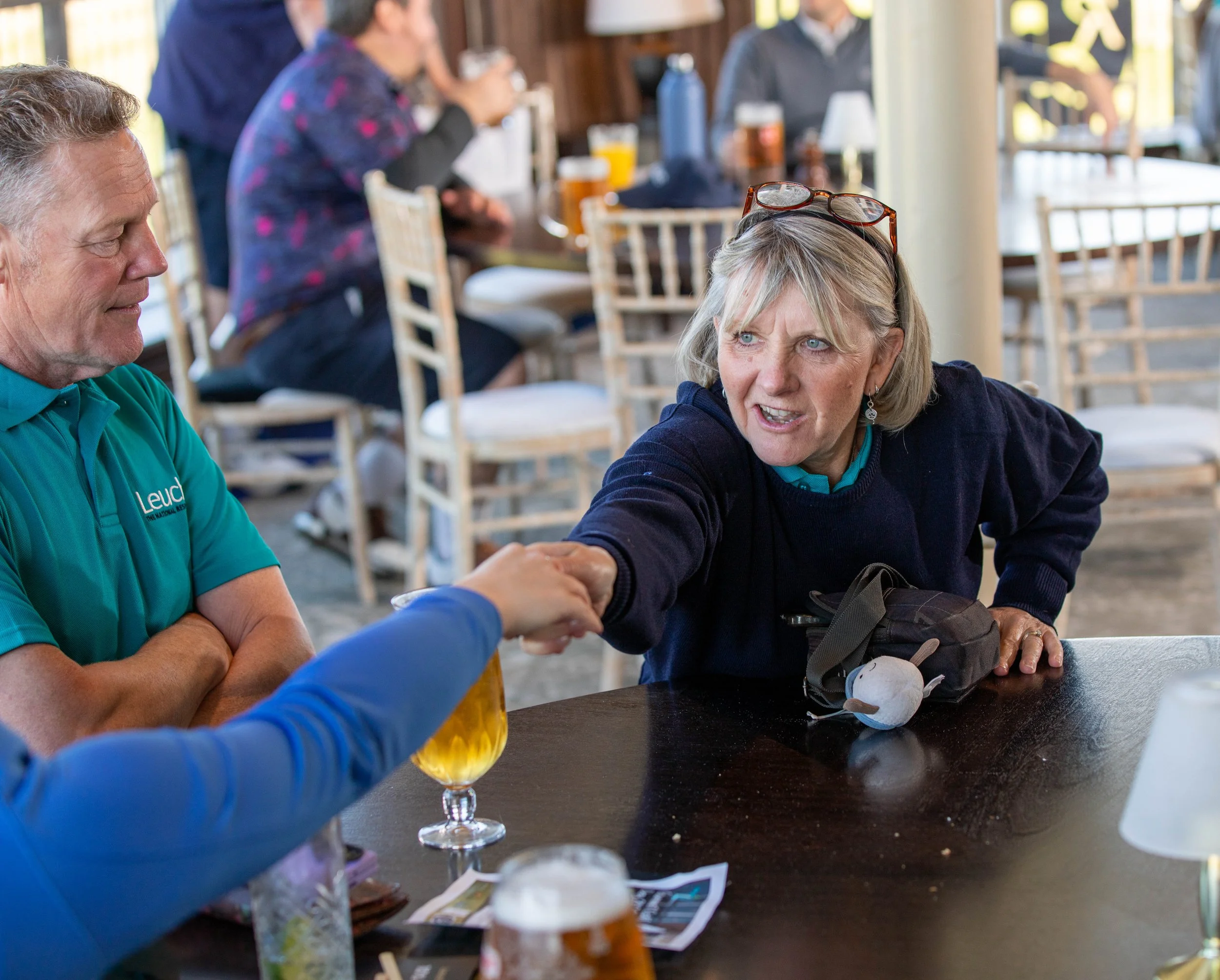 Gourmet Golf 2026-94.jpg
