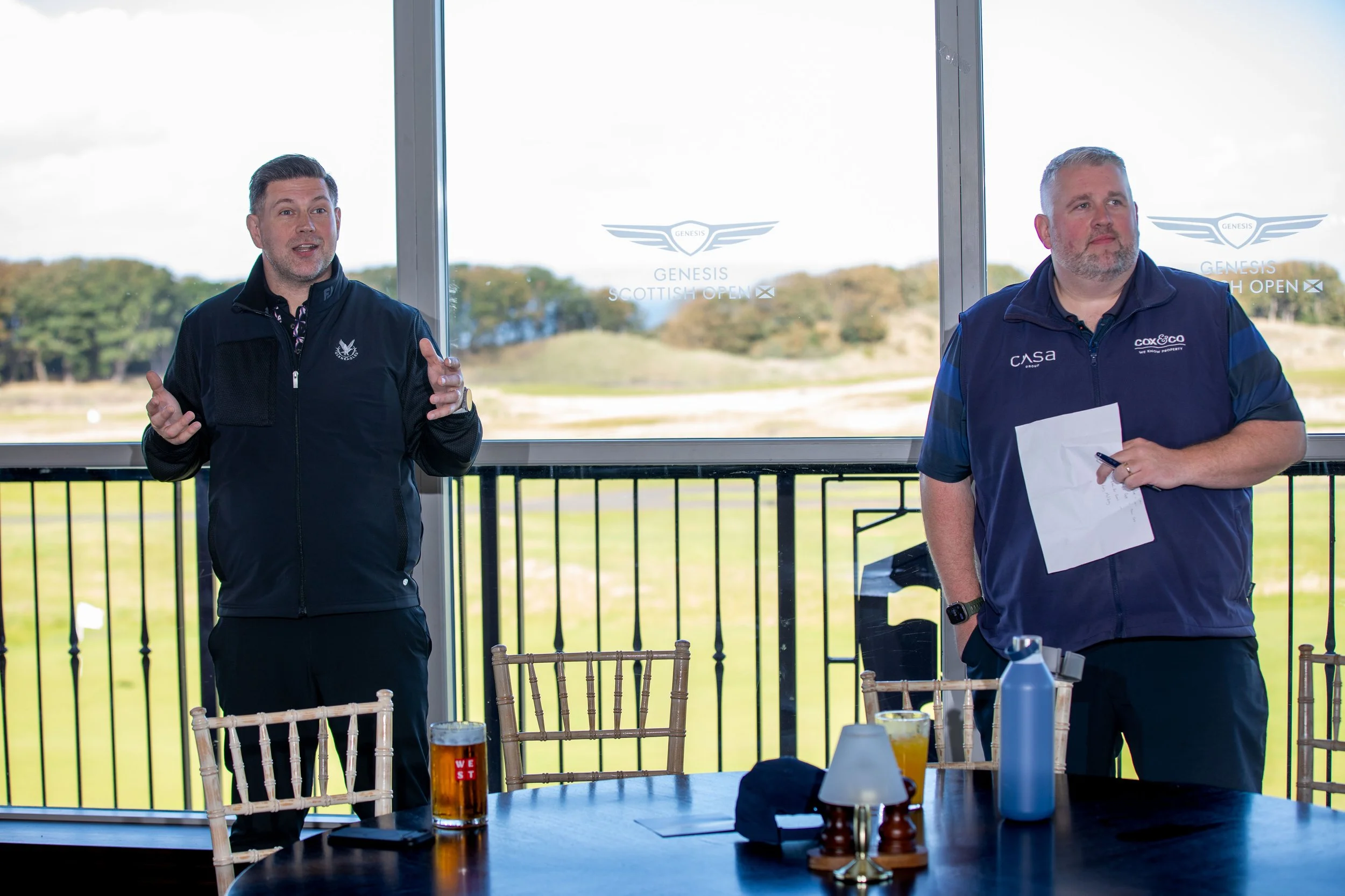 Gourmet Golf 2026-97.jpg