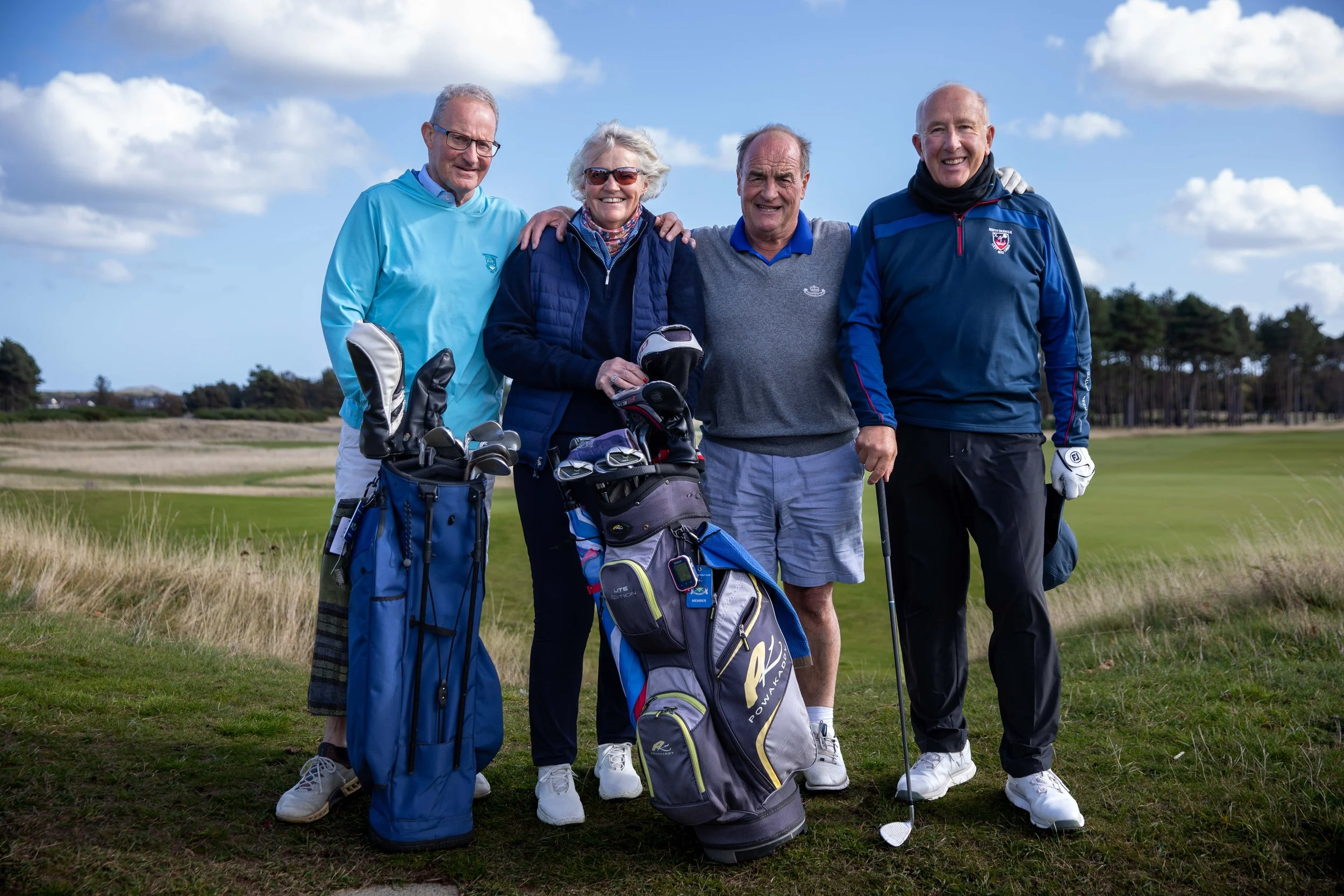 Gourmet Golf 2026-102.jpg