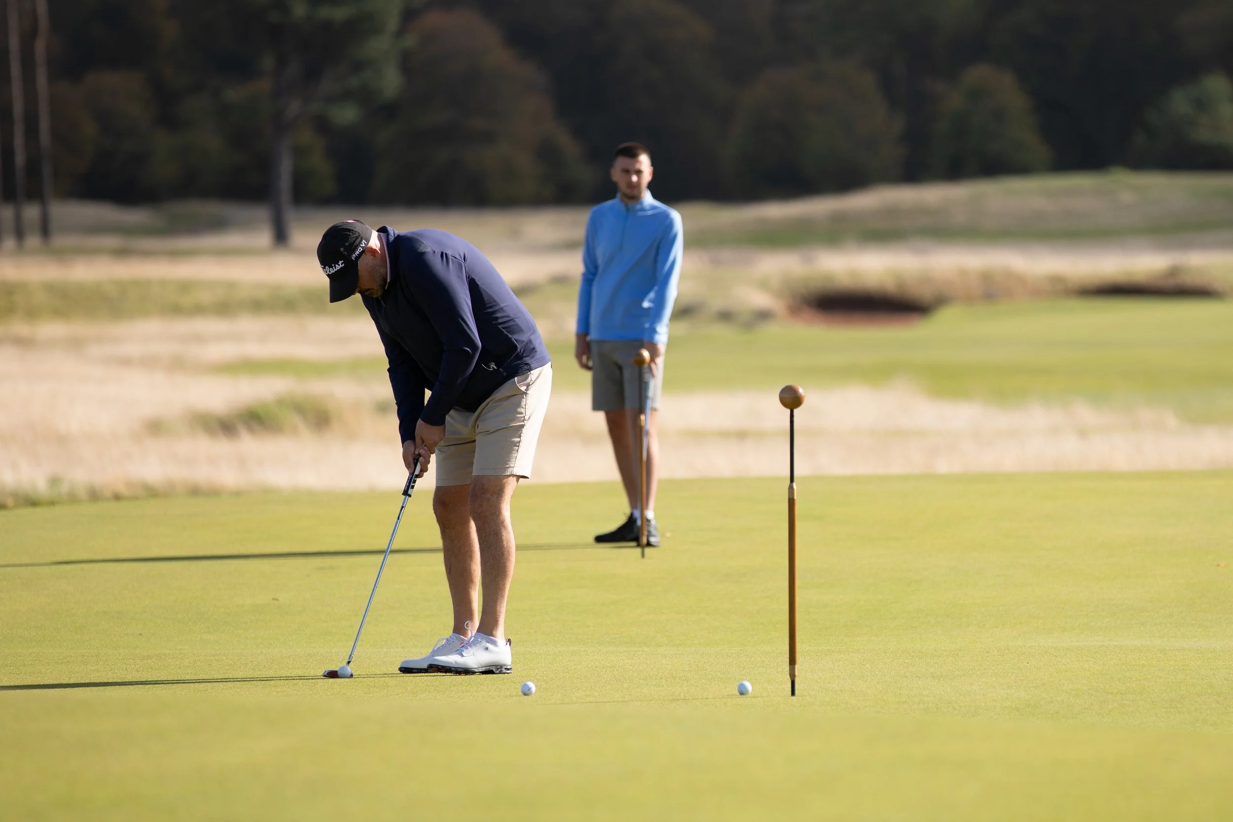 Gourmet Golf 2026-103.jpg