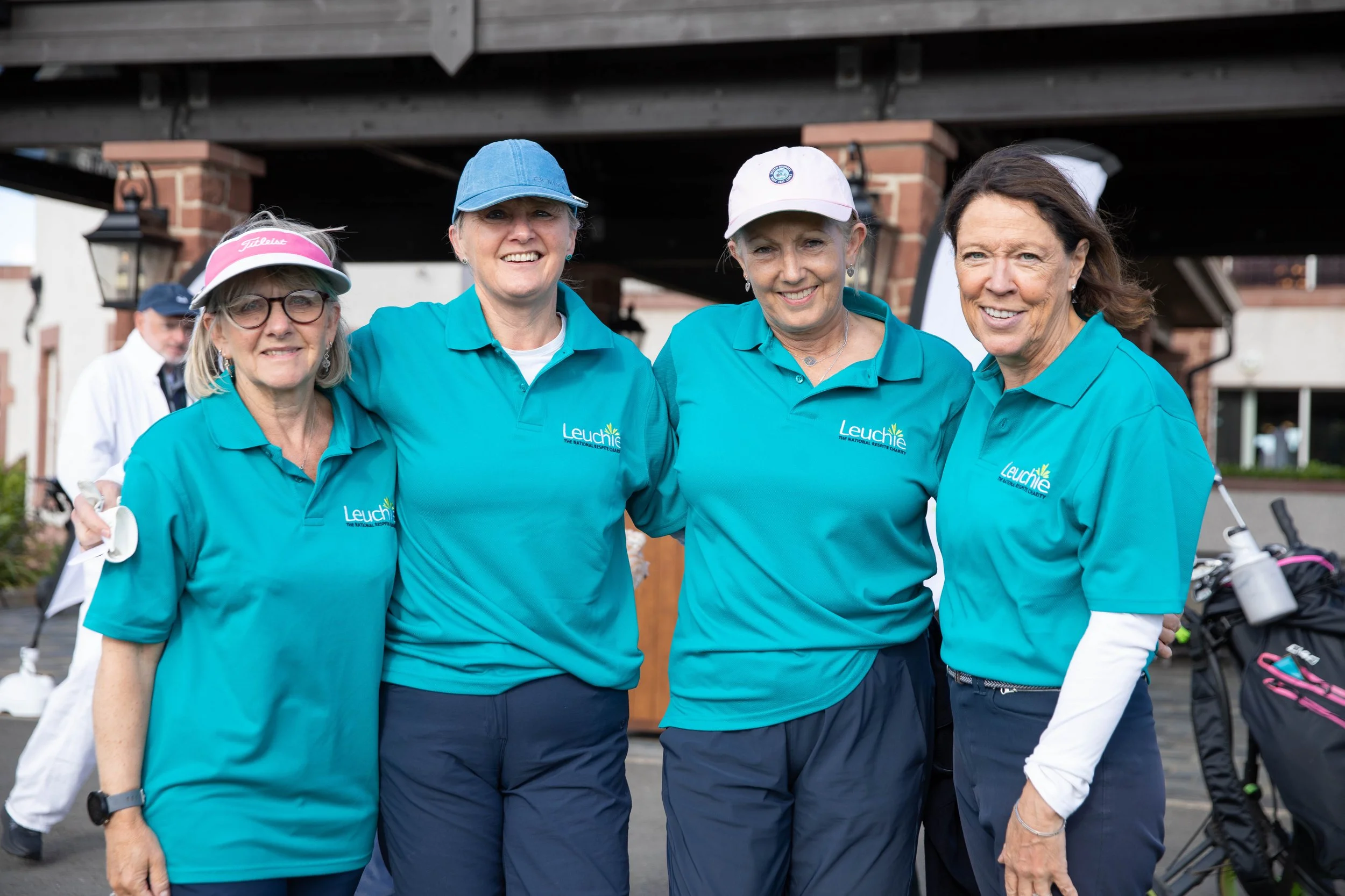 Gourmet Golf 2026-105.jpg