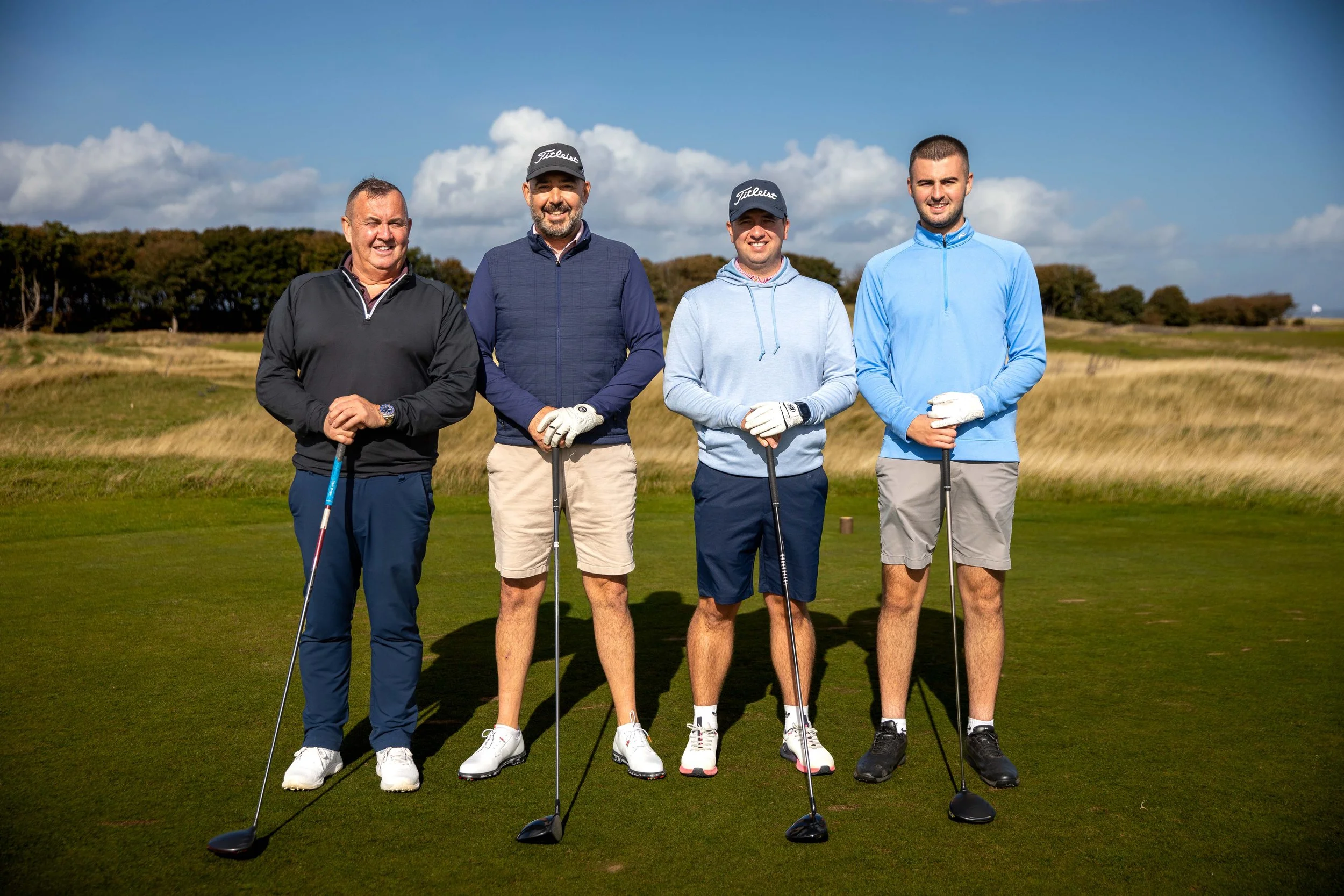 Gourmet Golf 2026-108.jpg