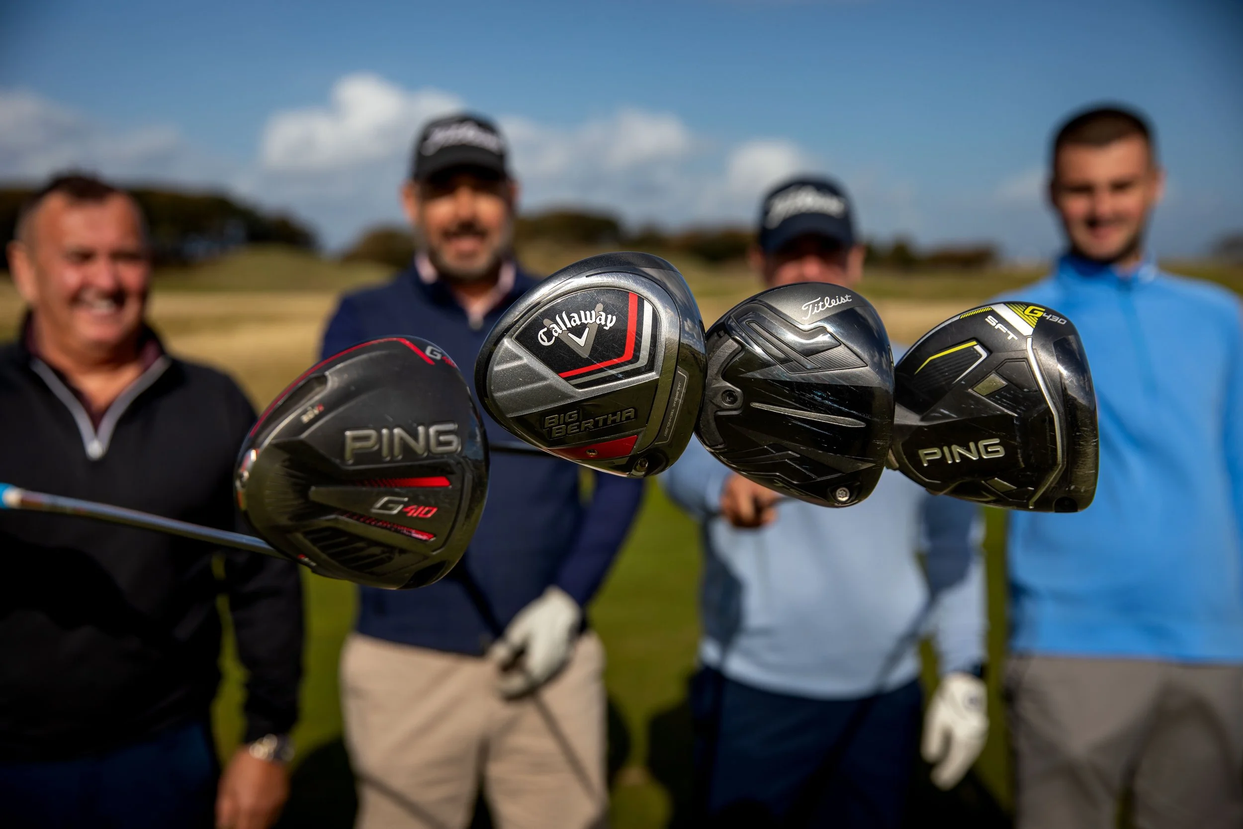 Gourmet Golf 2026-109.jpg