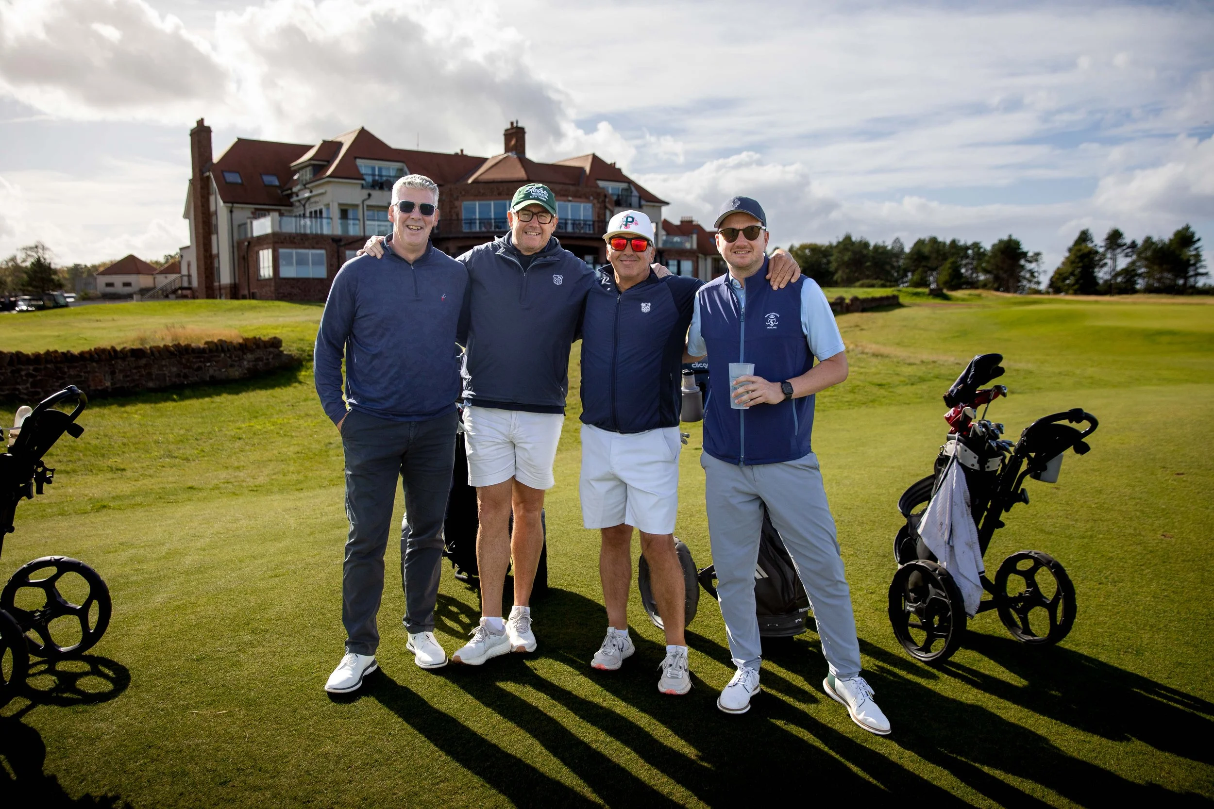 Gourmet Golf 2026-111.jpg