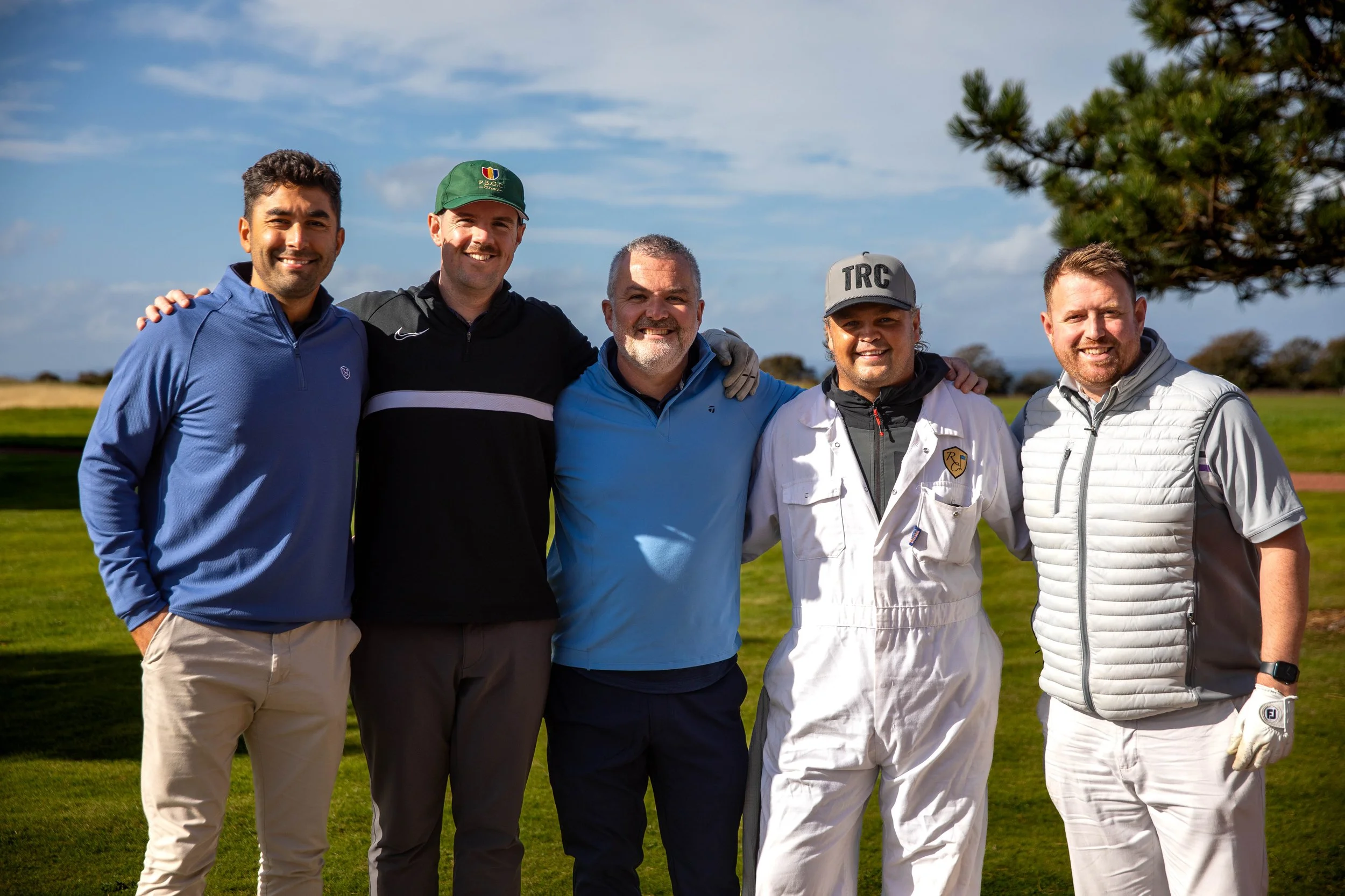Gourmet Golf 2026-112.jpg