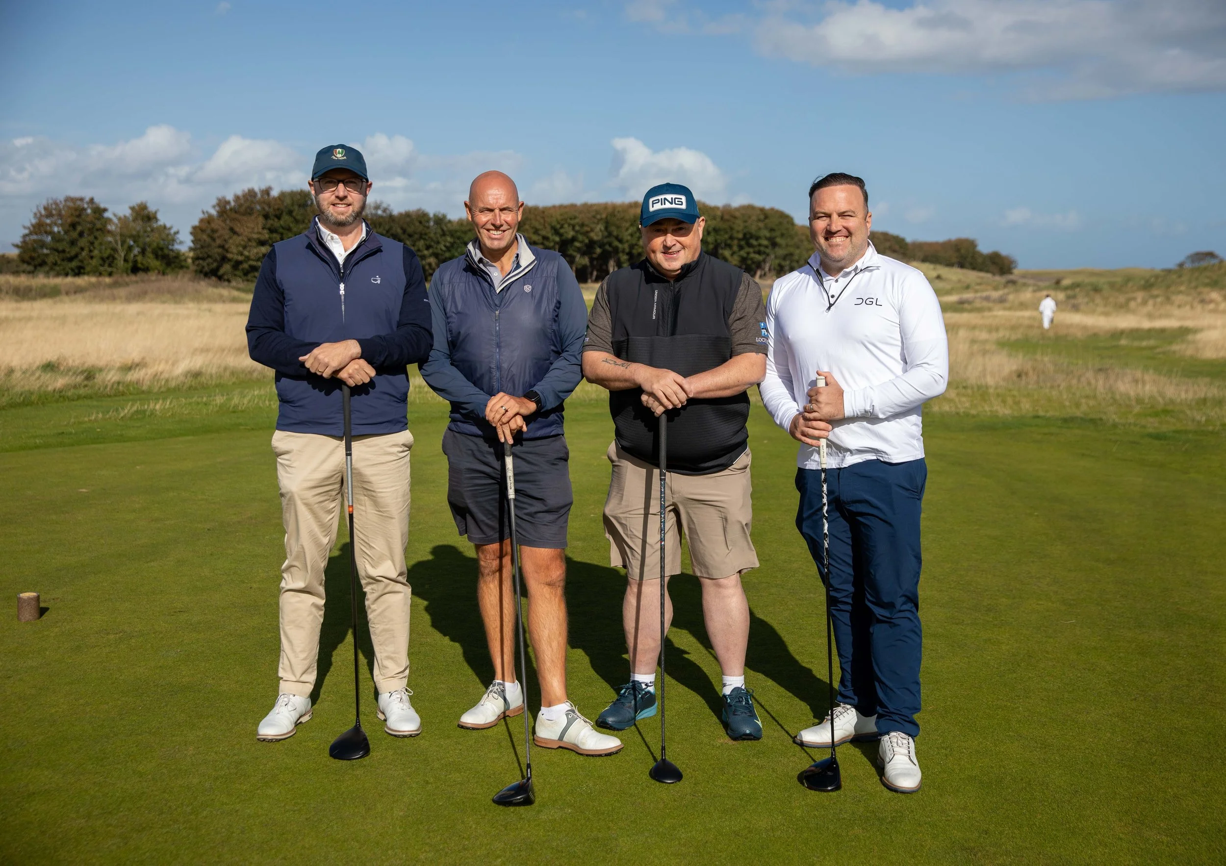 Gourmet Golf 2026-113.jpg