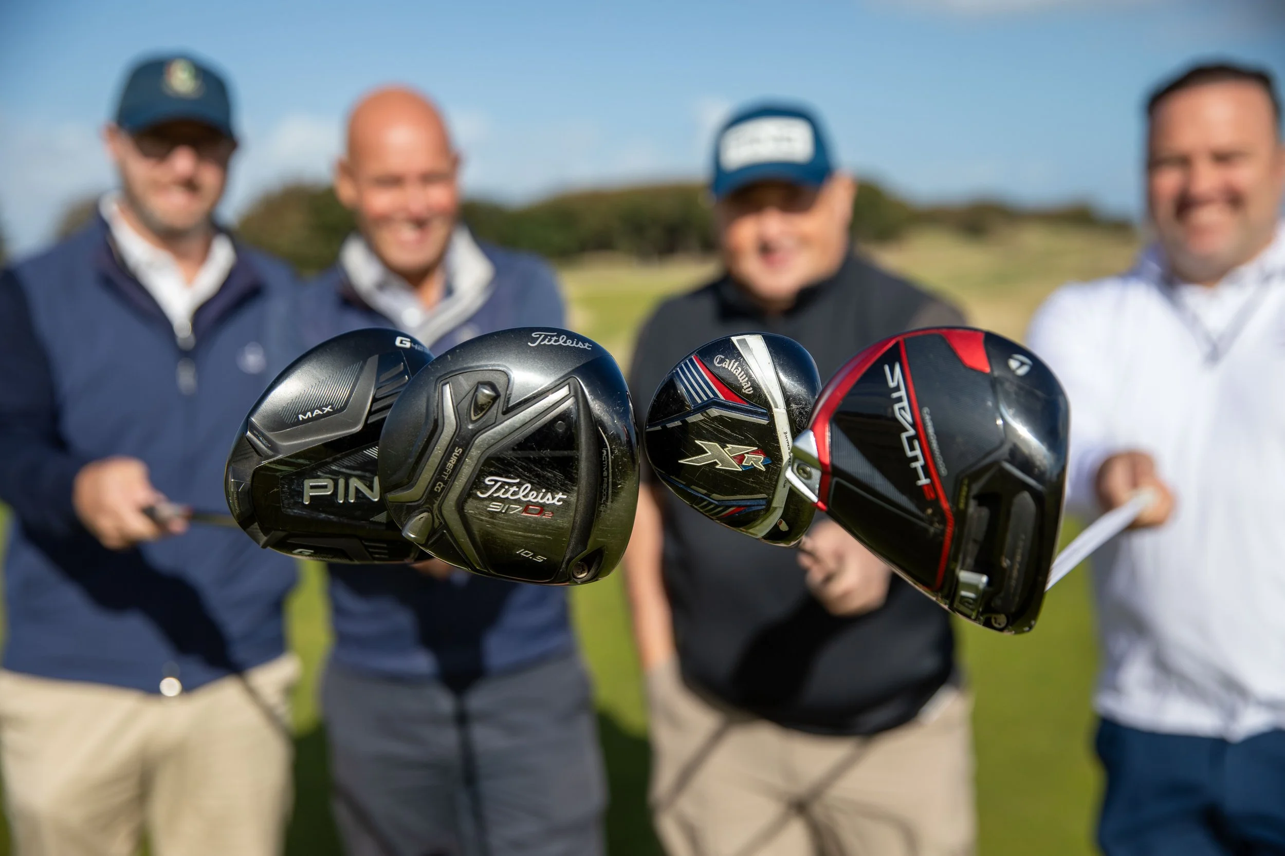 Gourmet Golf 2026-114.jpg