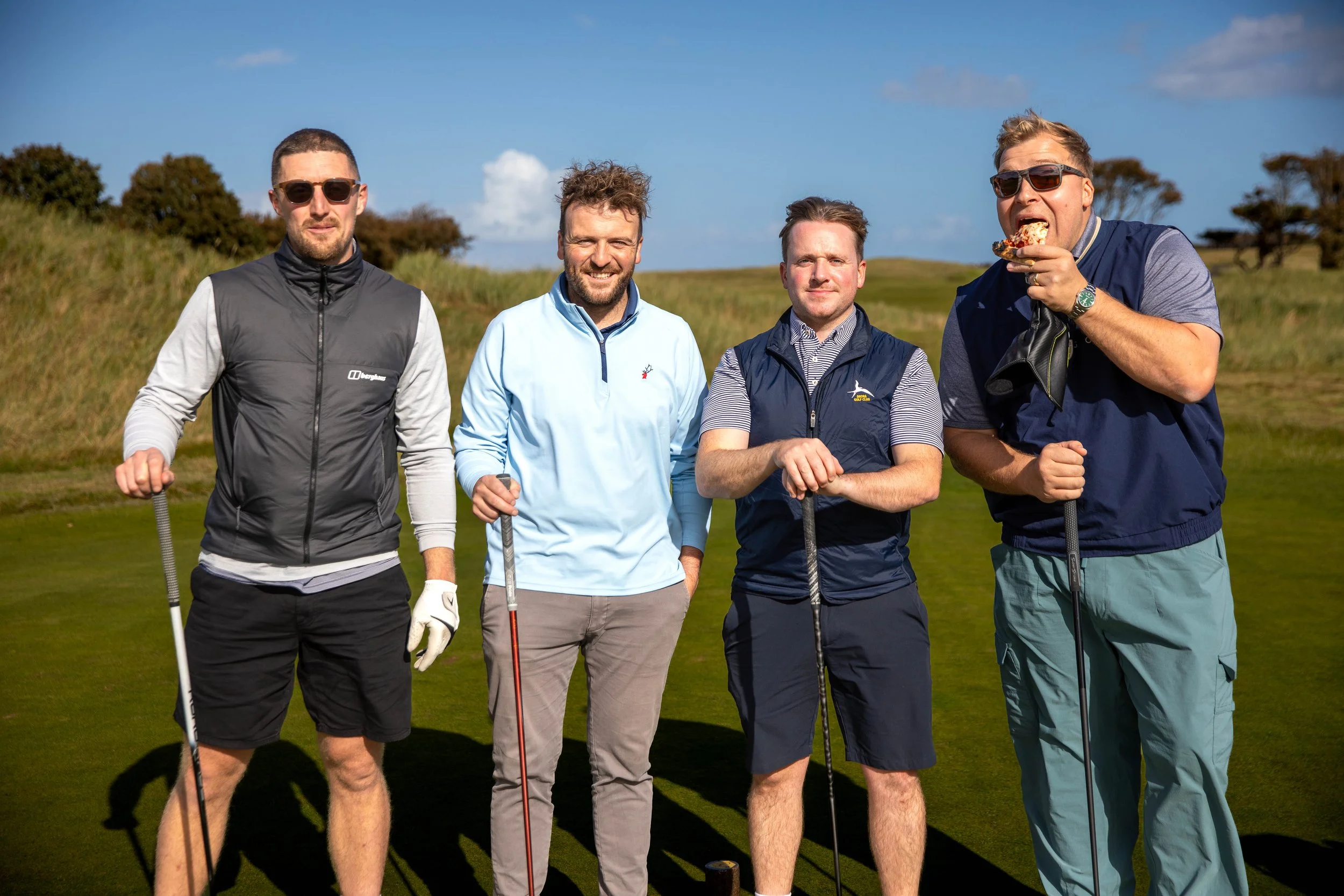 Gourmet Golf 2026-116.jpg
