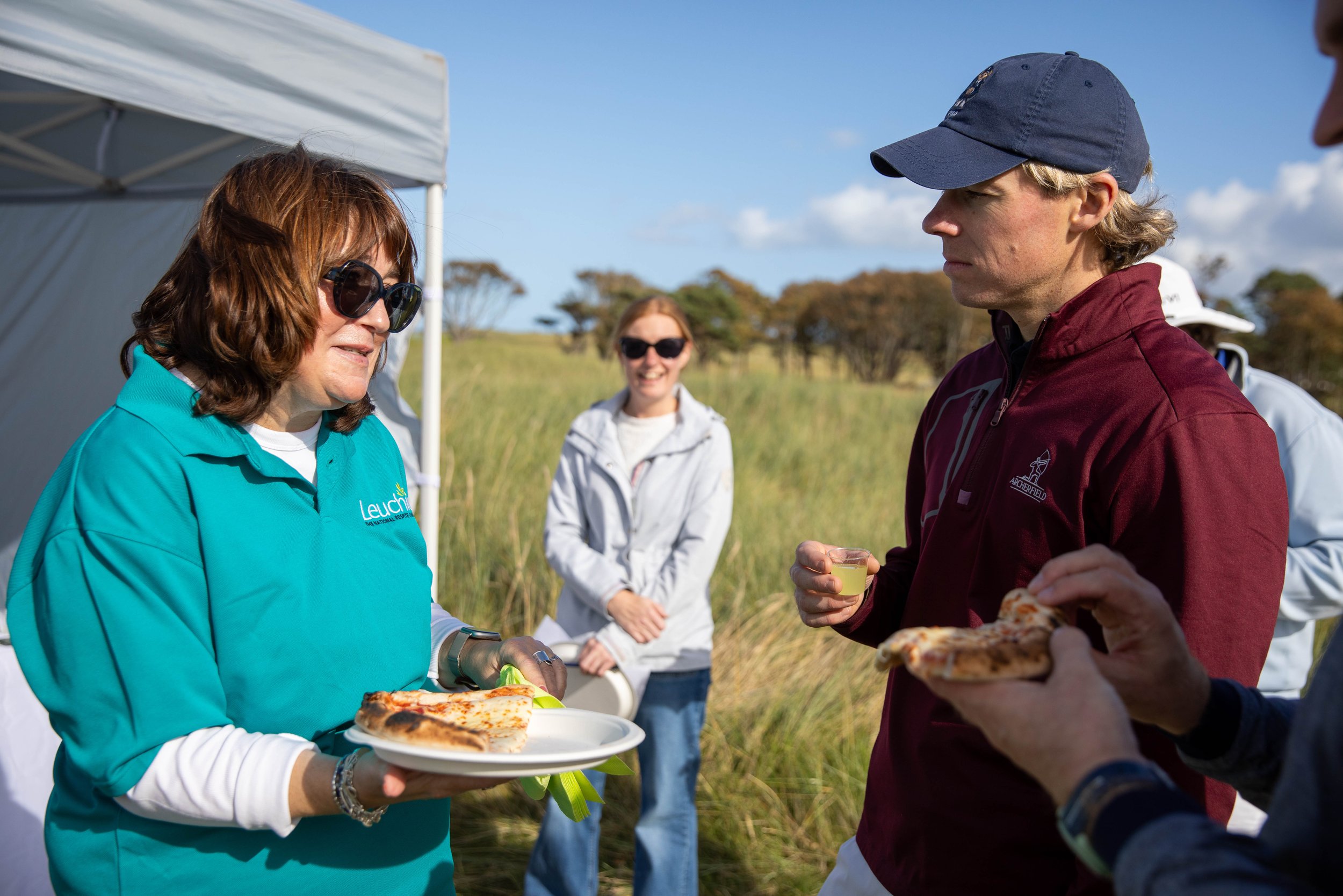 Gourmet Golf 2026-117.jpg