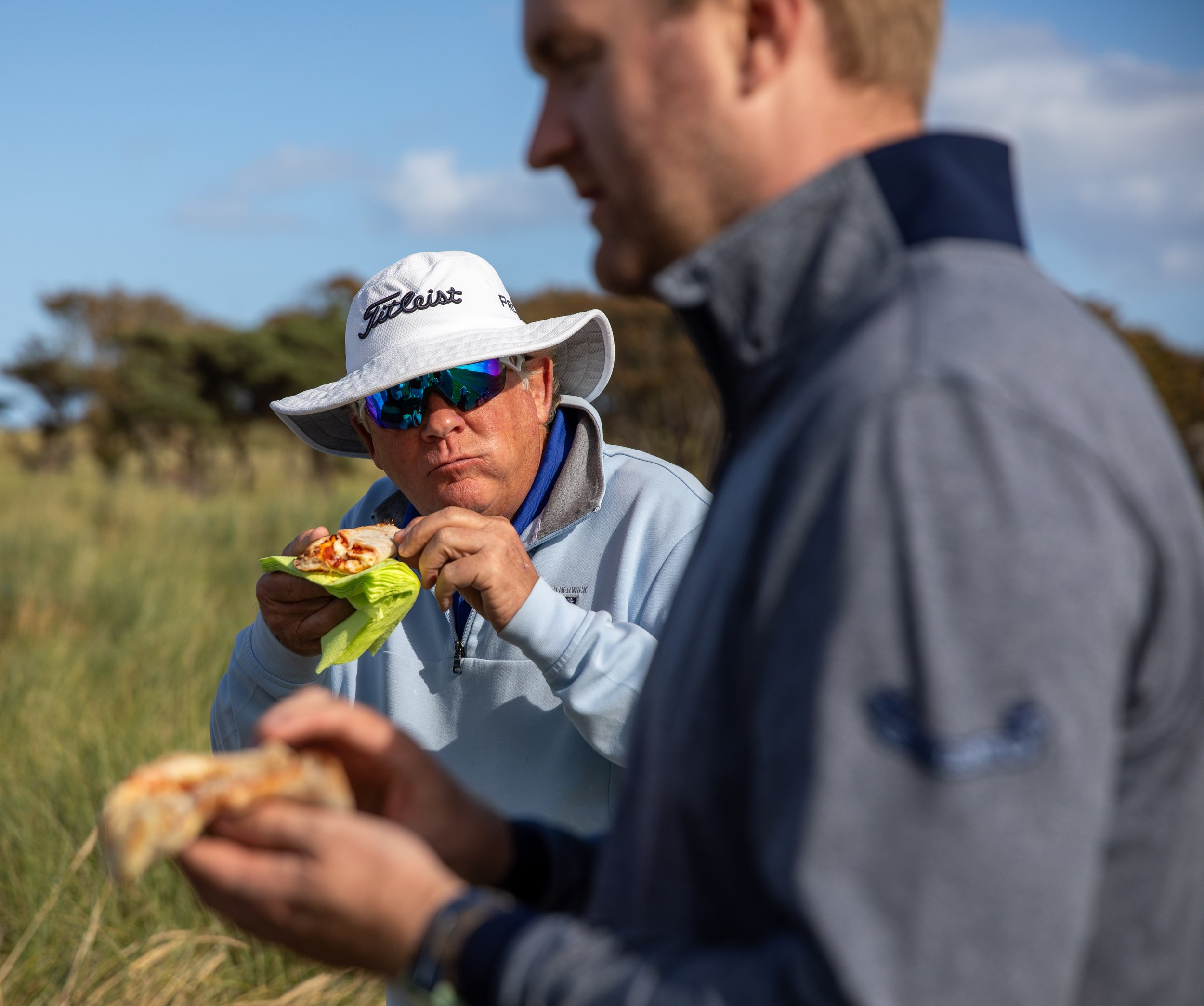 Gourmet Golf 2026-118.jpg