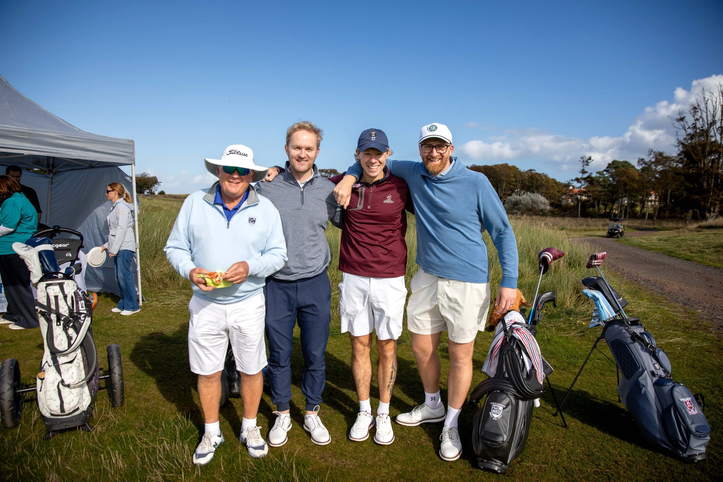 Gourmet Golf 2026-120.jpg