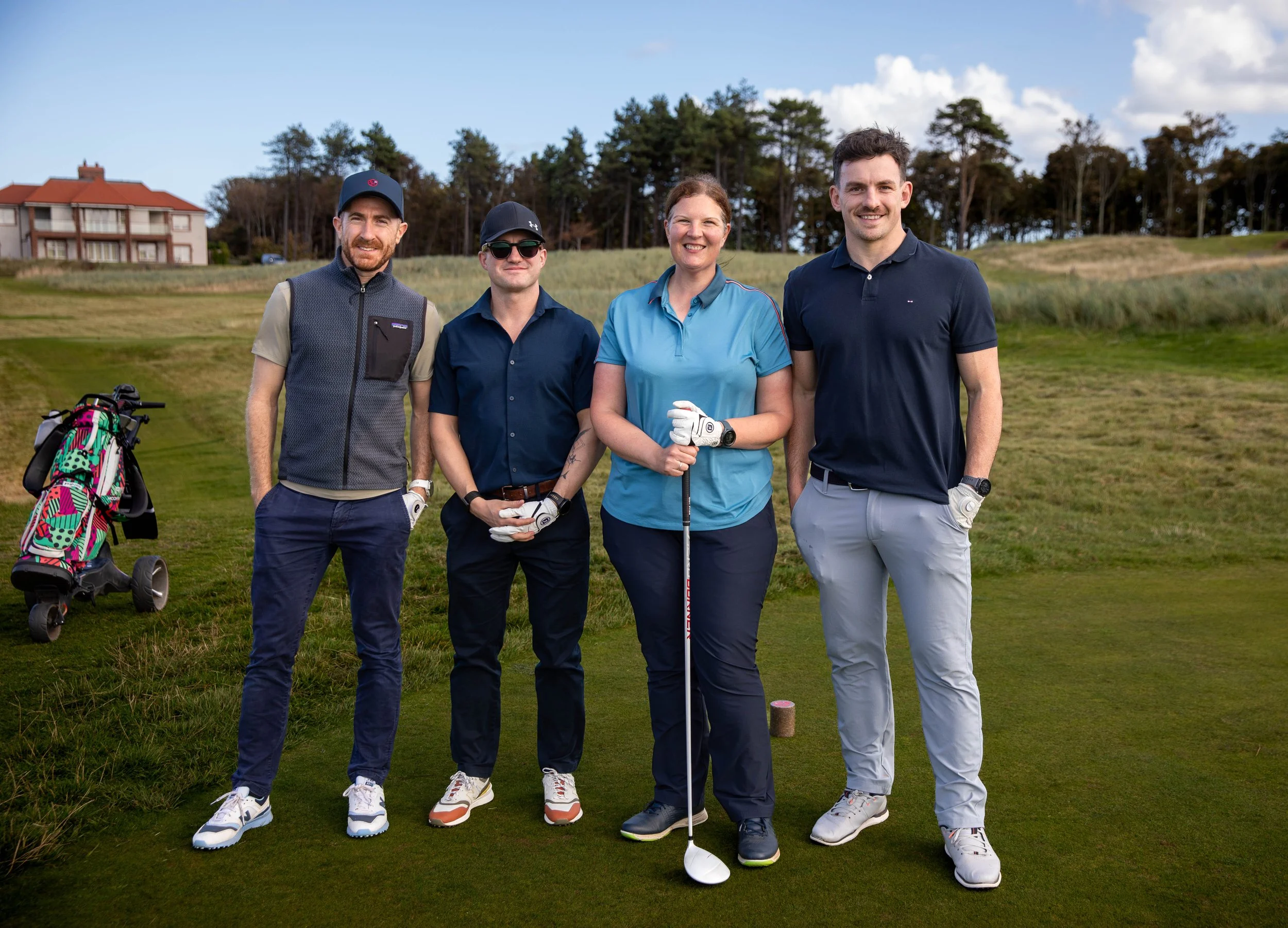 Gourmet Golf 2026-122.jpg