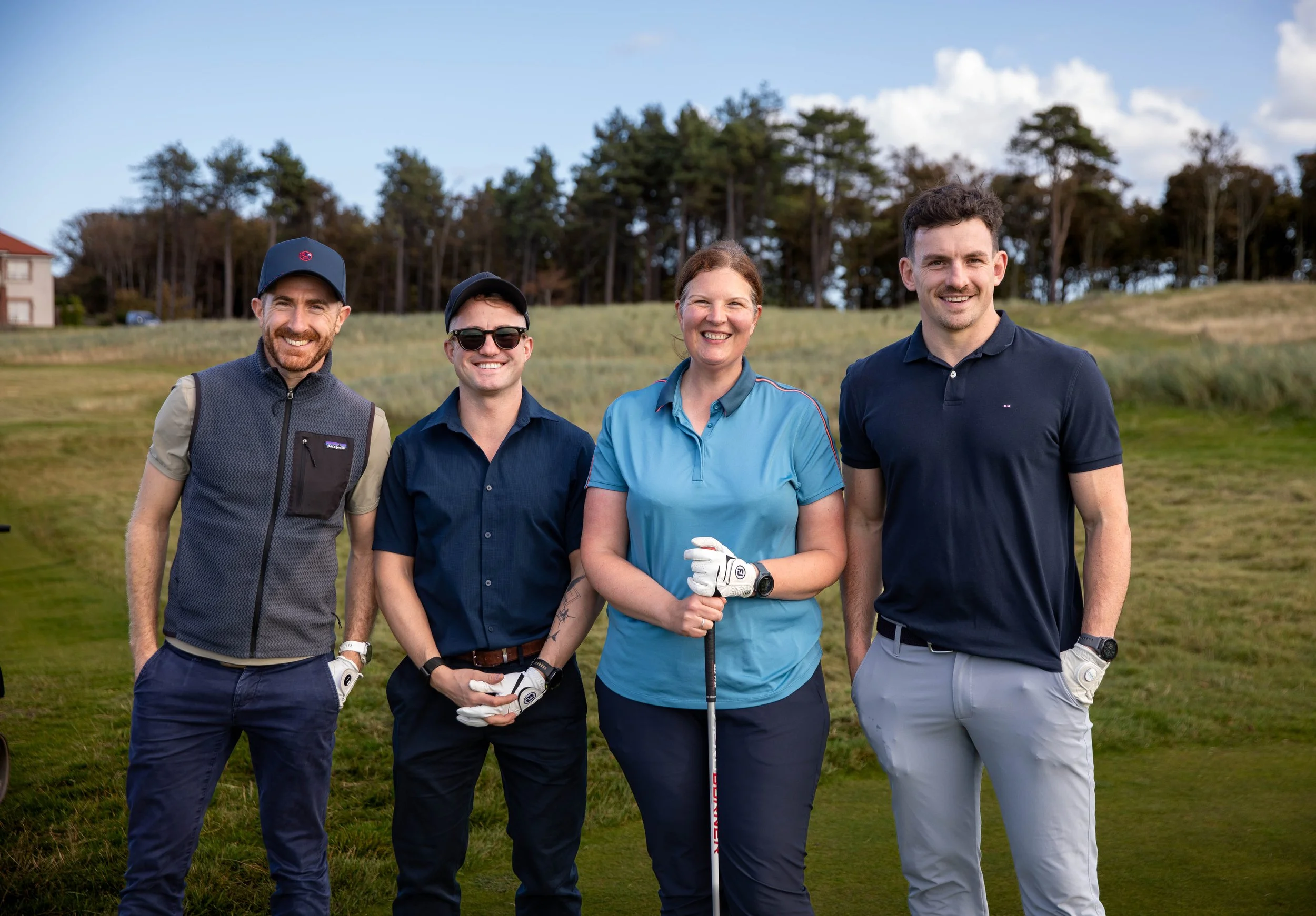 Gourmet Golf 2026-123.jpg