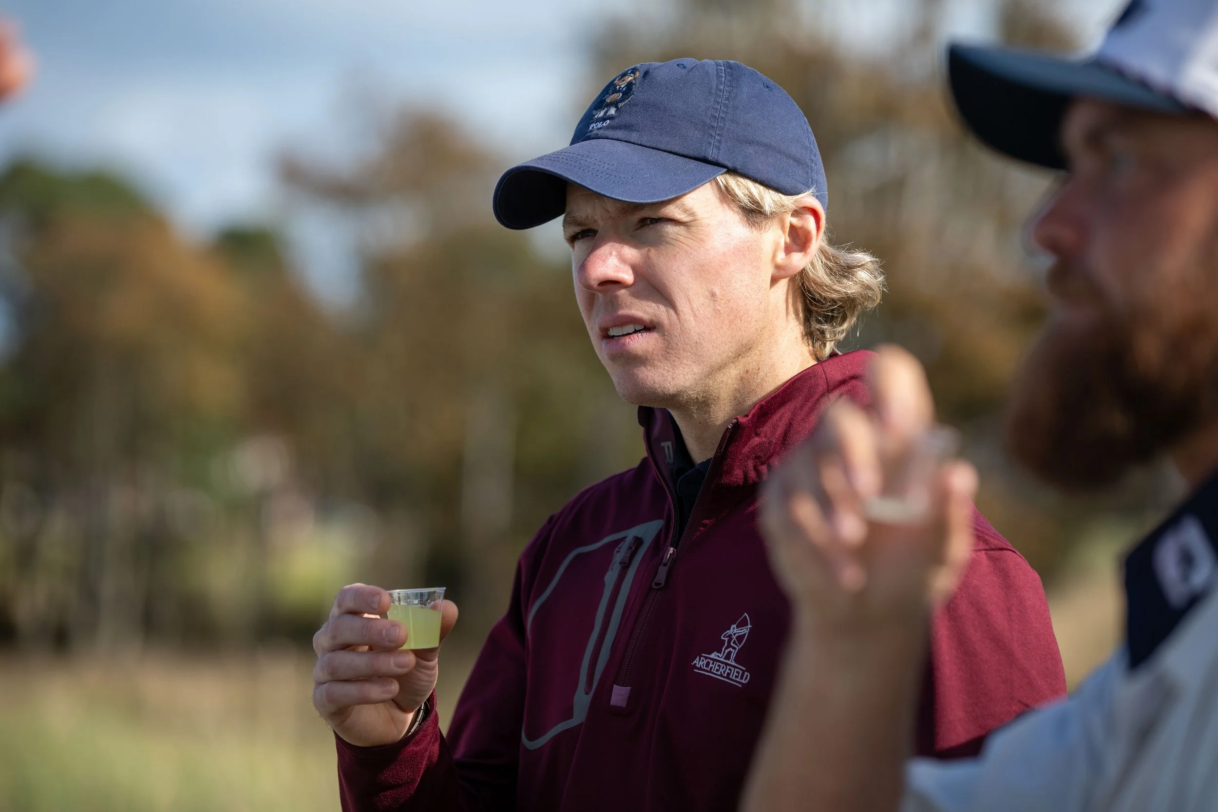 Gourmet Golf 2026-128.jpg