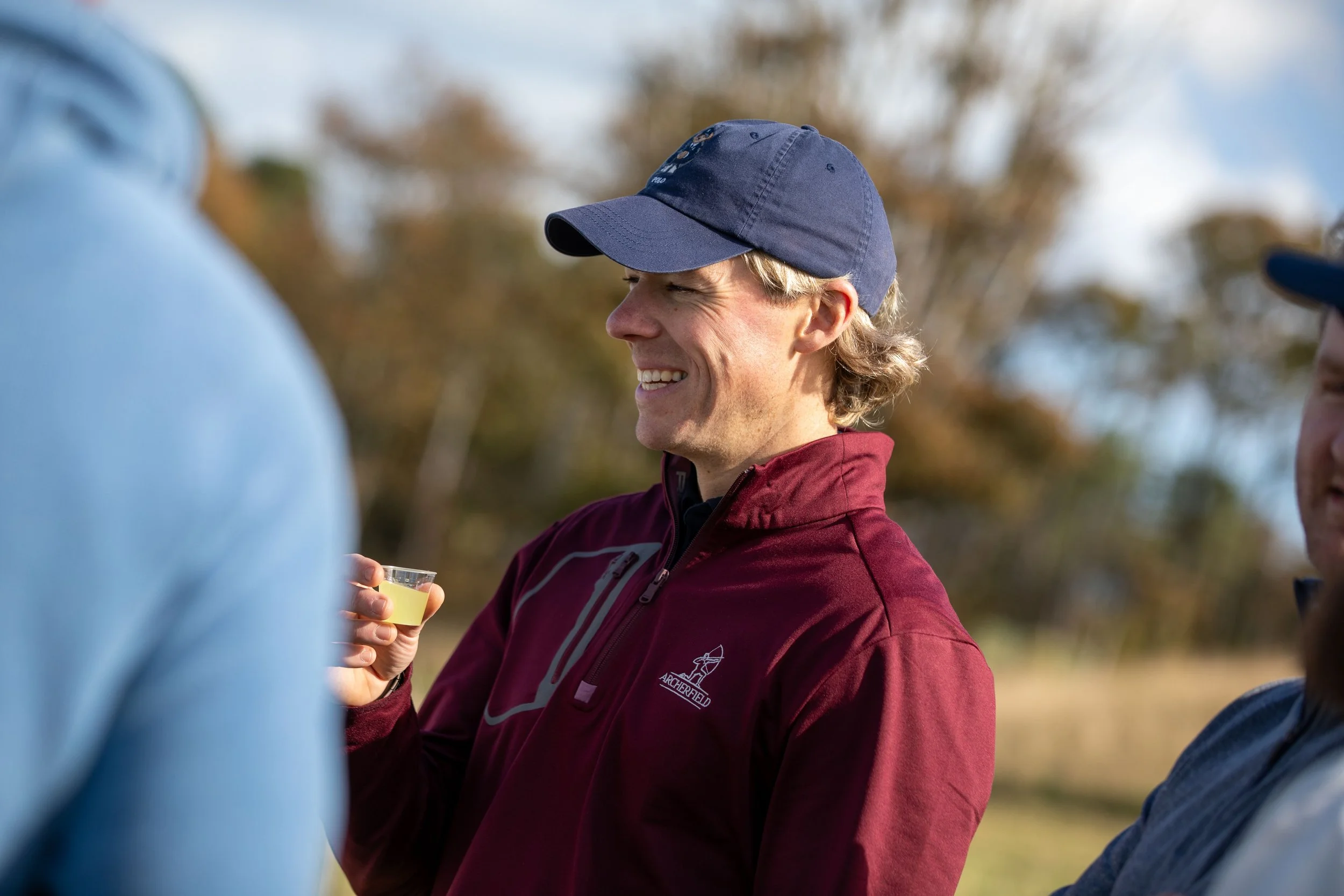 Gourmet Golf 2026-129.jpg