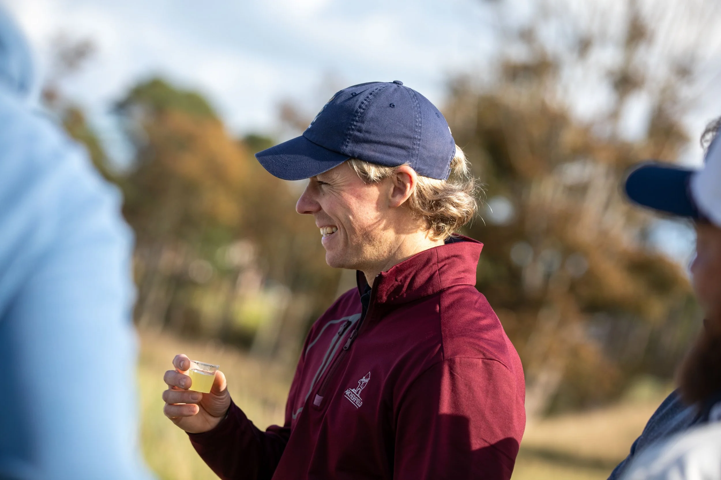 Gourmet Golf 2026-130.jpg