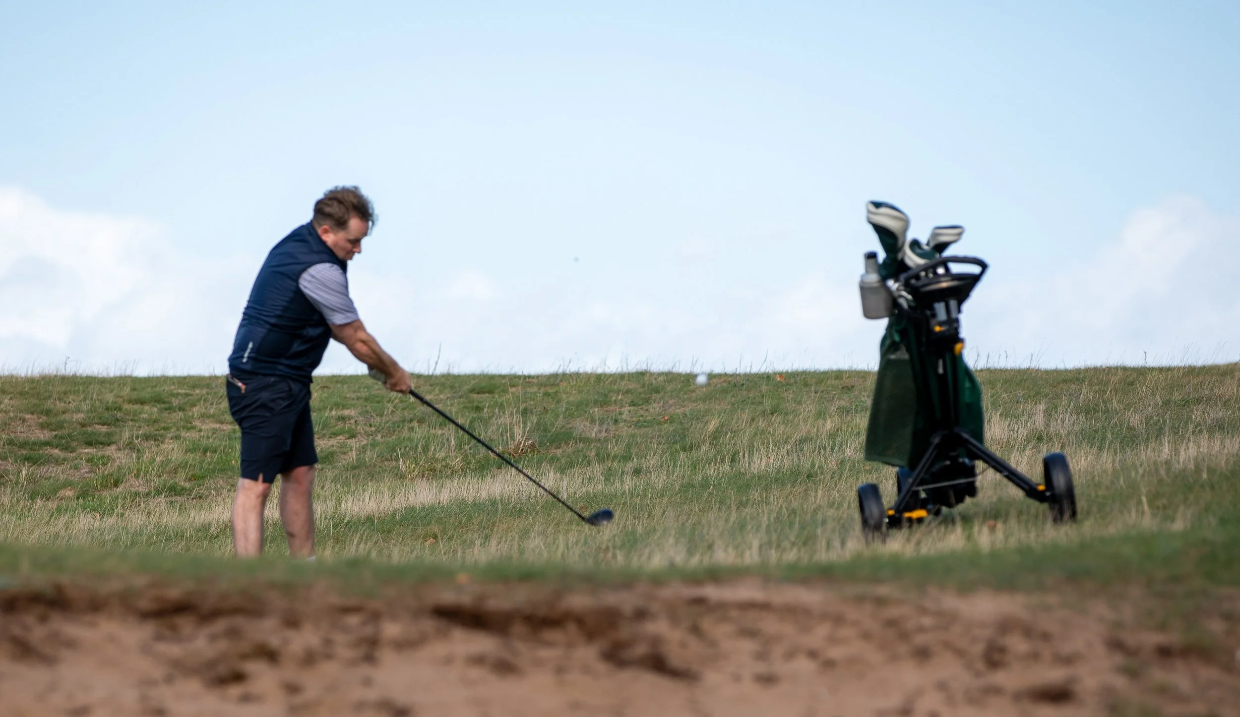 Gourmet Golf 2026-131.jpg