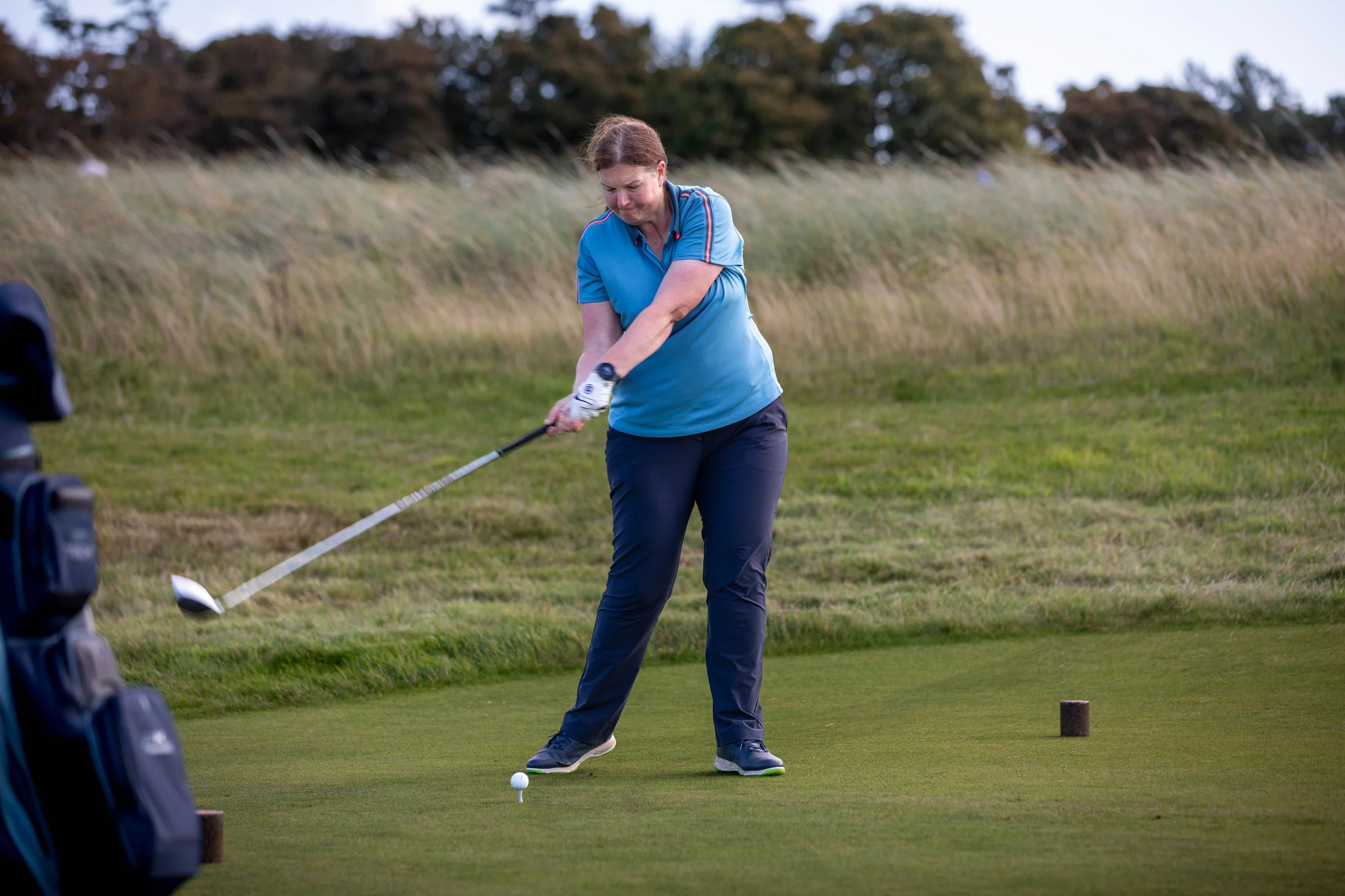 Gourmet Golf 2026-132.jpg