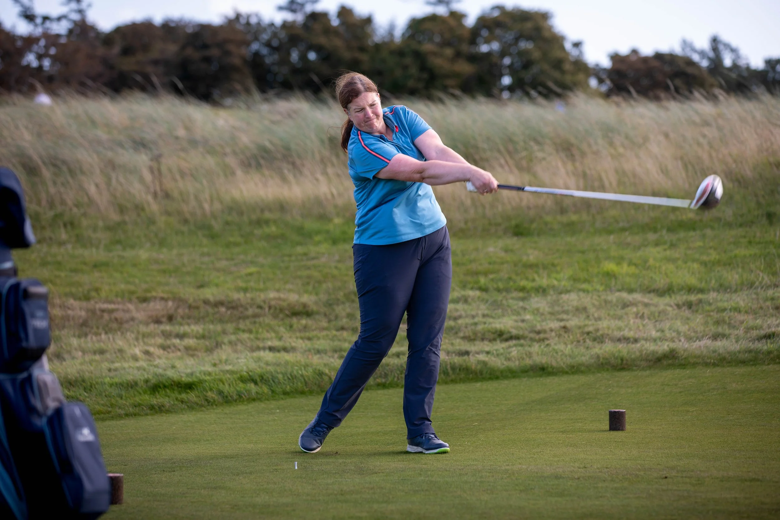 Gourmet Golf 2026-133.jpg