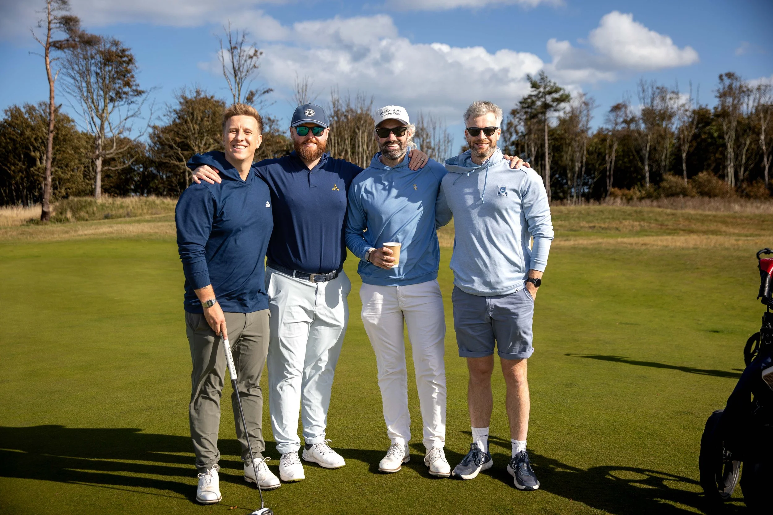 Gourmet Golf 2026-134.jpg