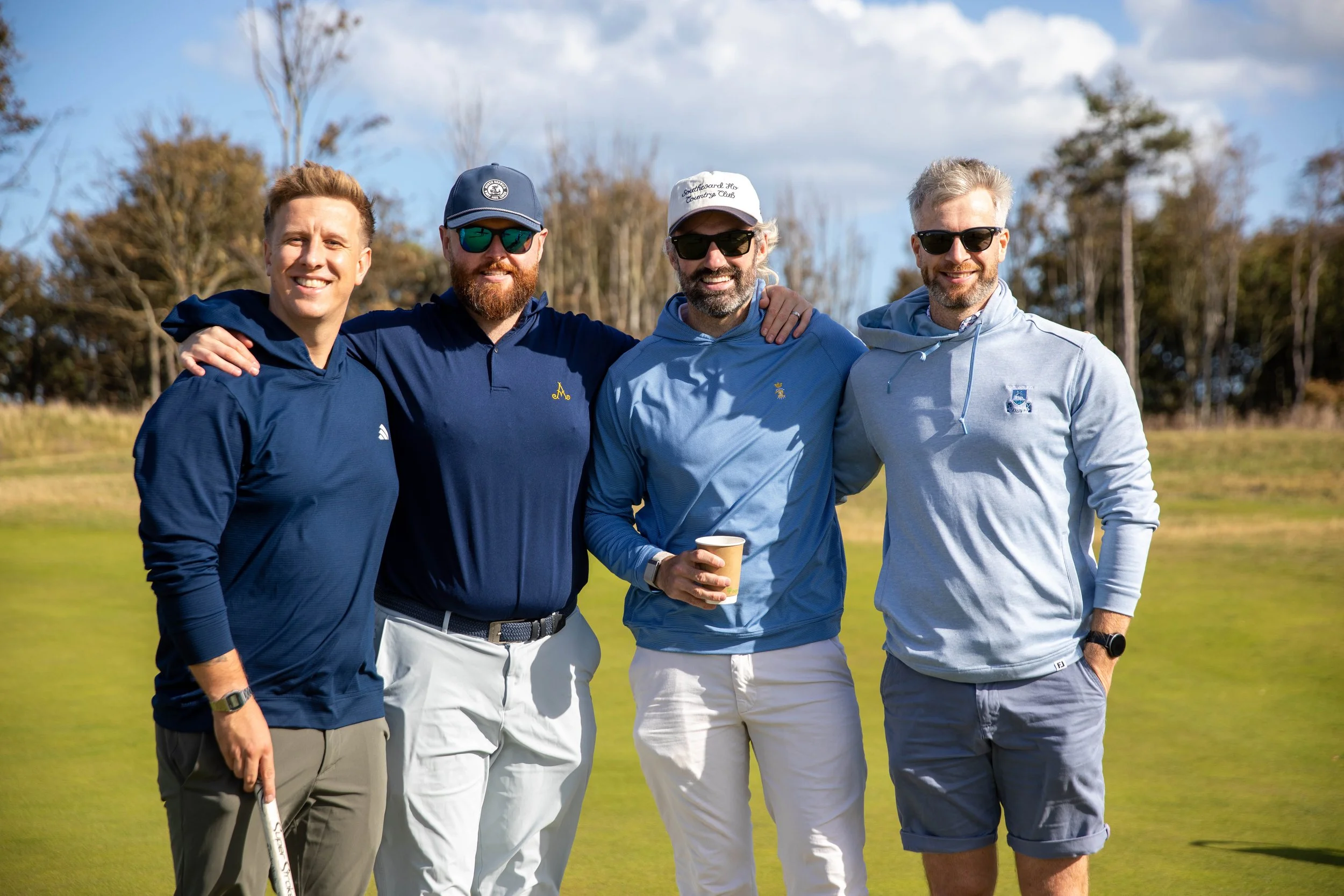 Gourmet Golf 2026-135.jpg