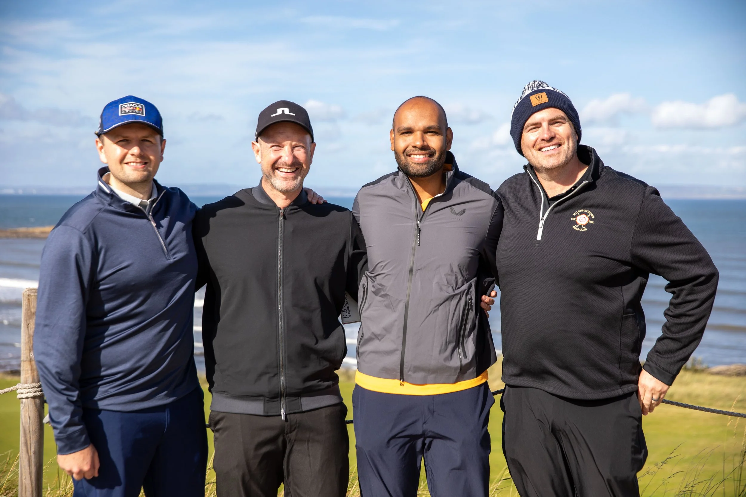 Gourmet Golf 2026-136.jpg