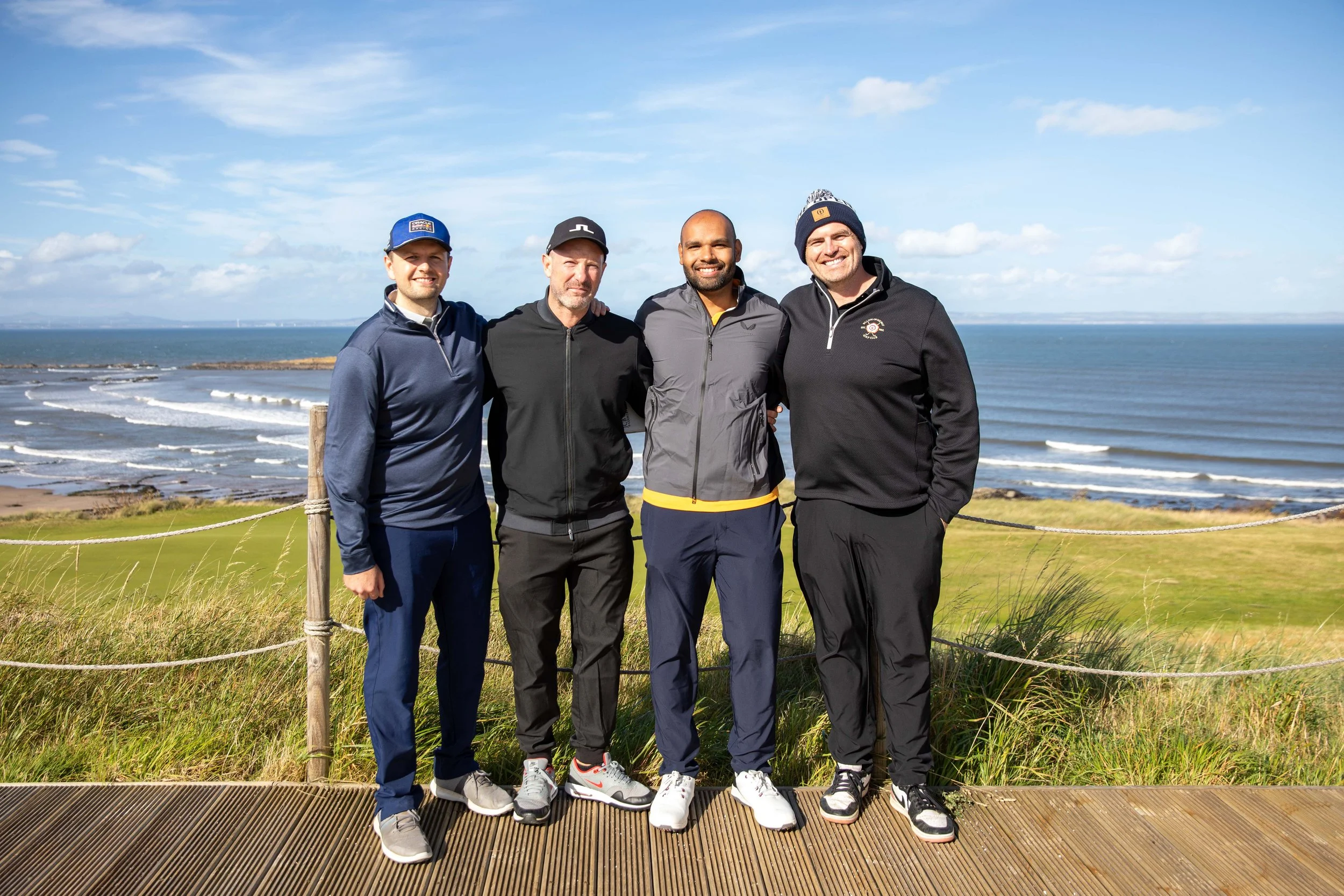 Gourmet Golf 2026-137.jpg