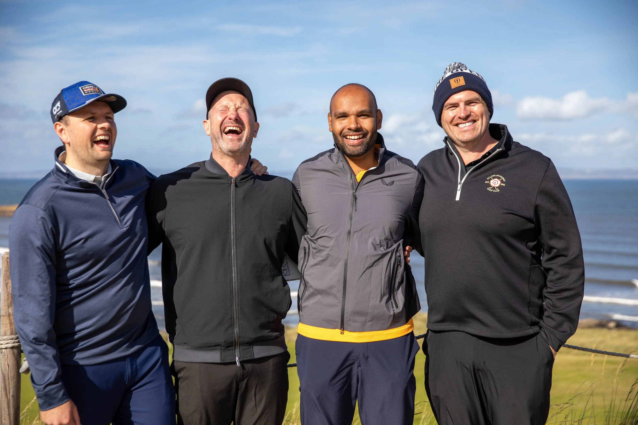 Gourmet Golf 2026-138.jpg