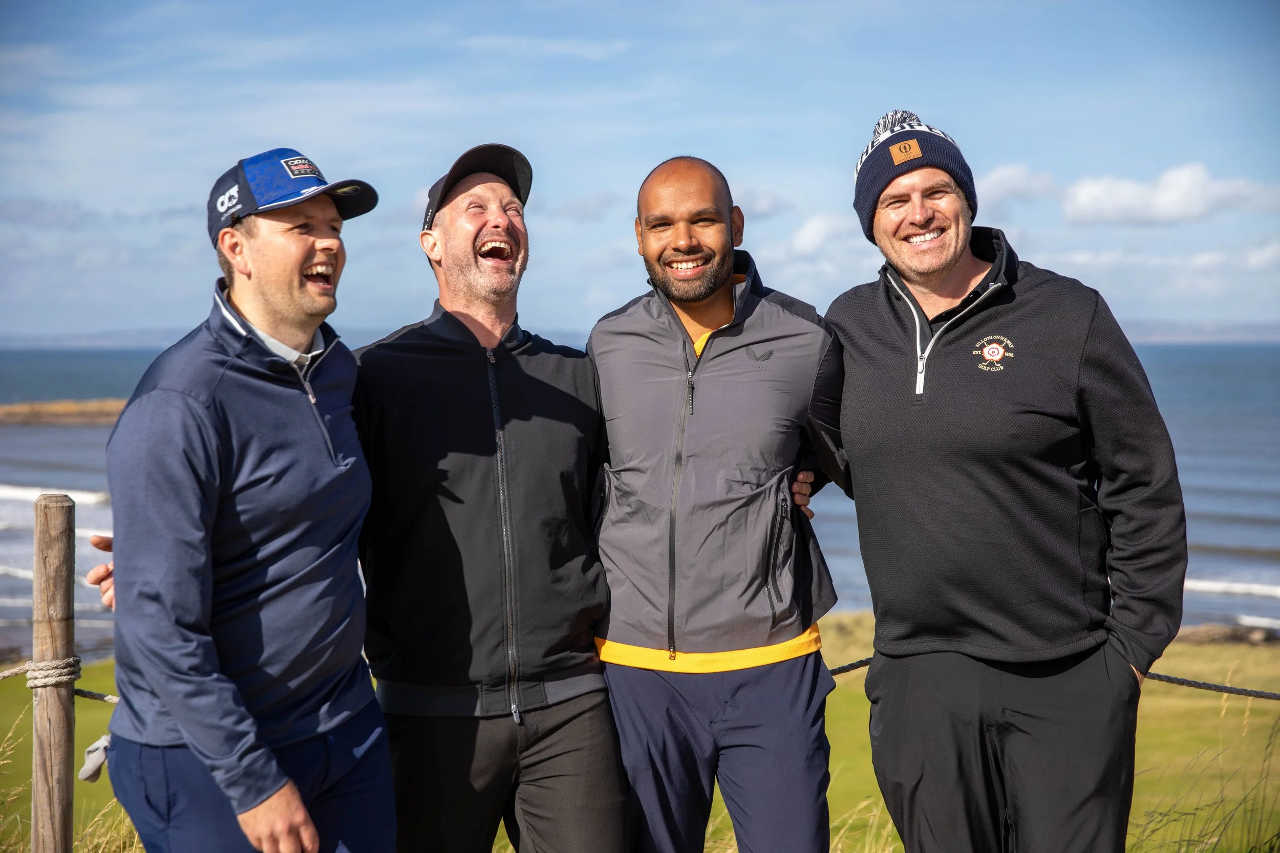 Gourmet Golf 2026-139.jpg