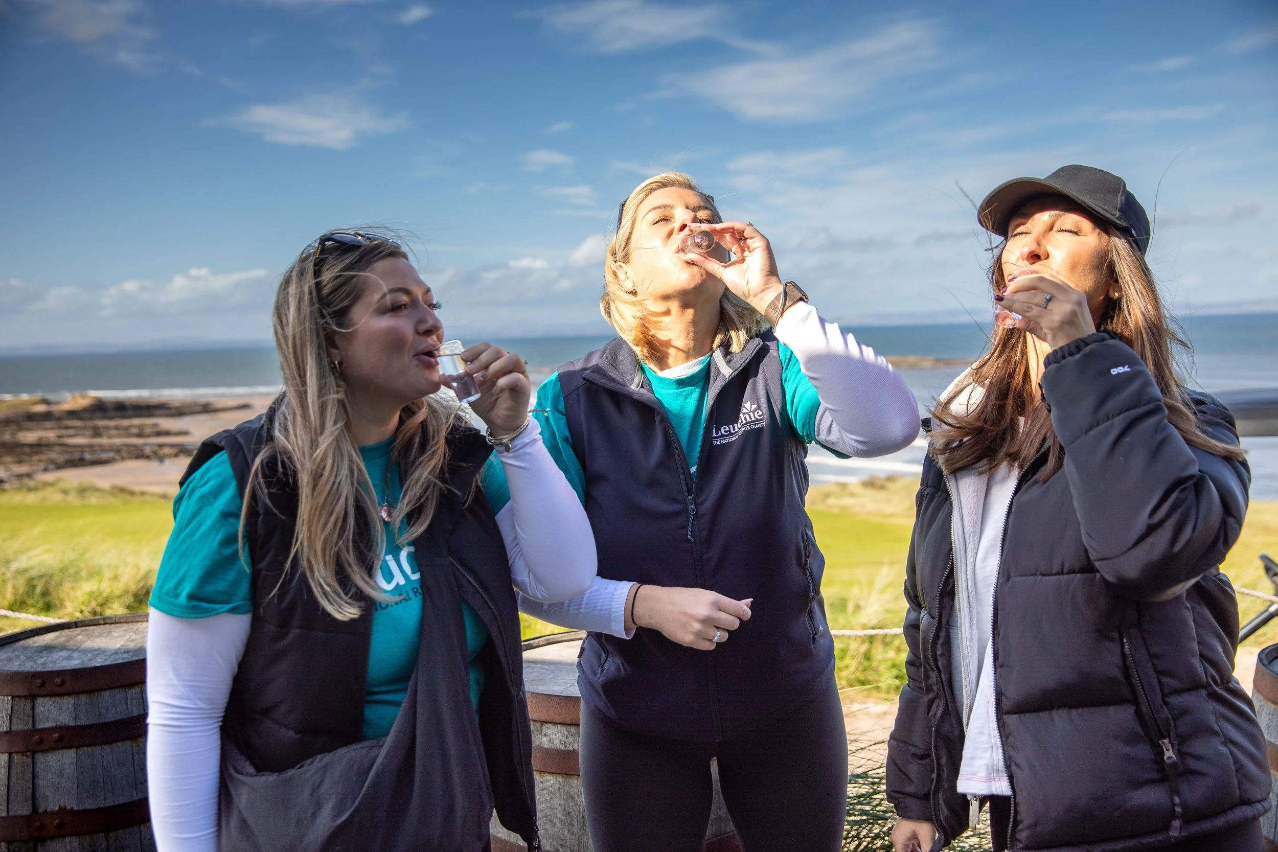 Gourmet Golf 2026-141.jpg