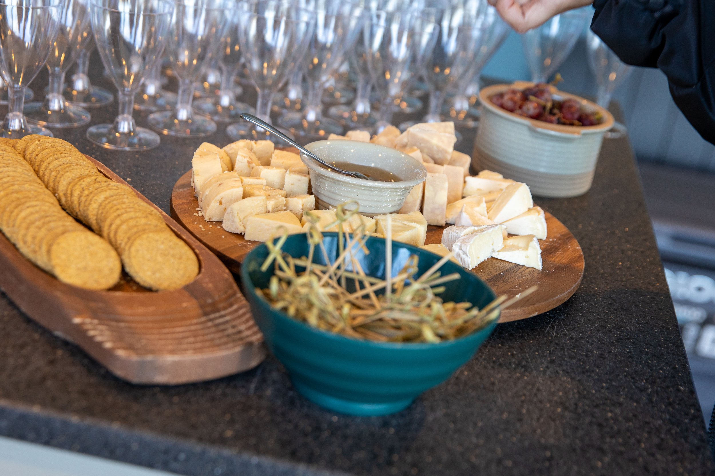 Gourmet Golf 2026-142.jpg