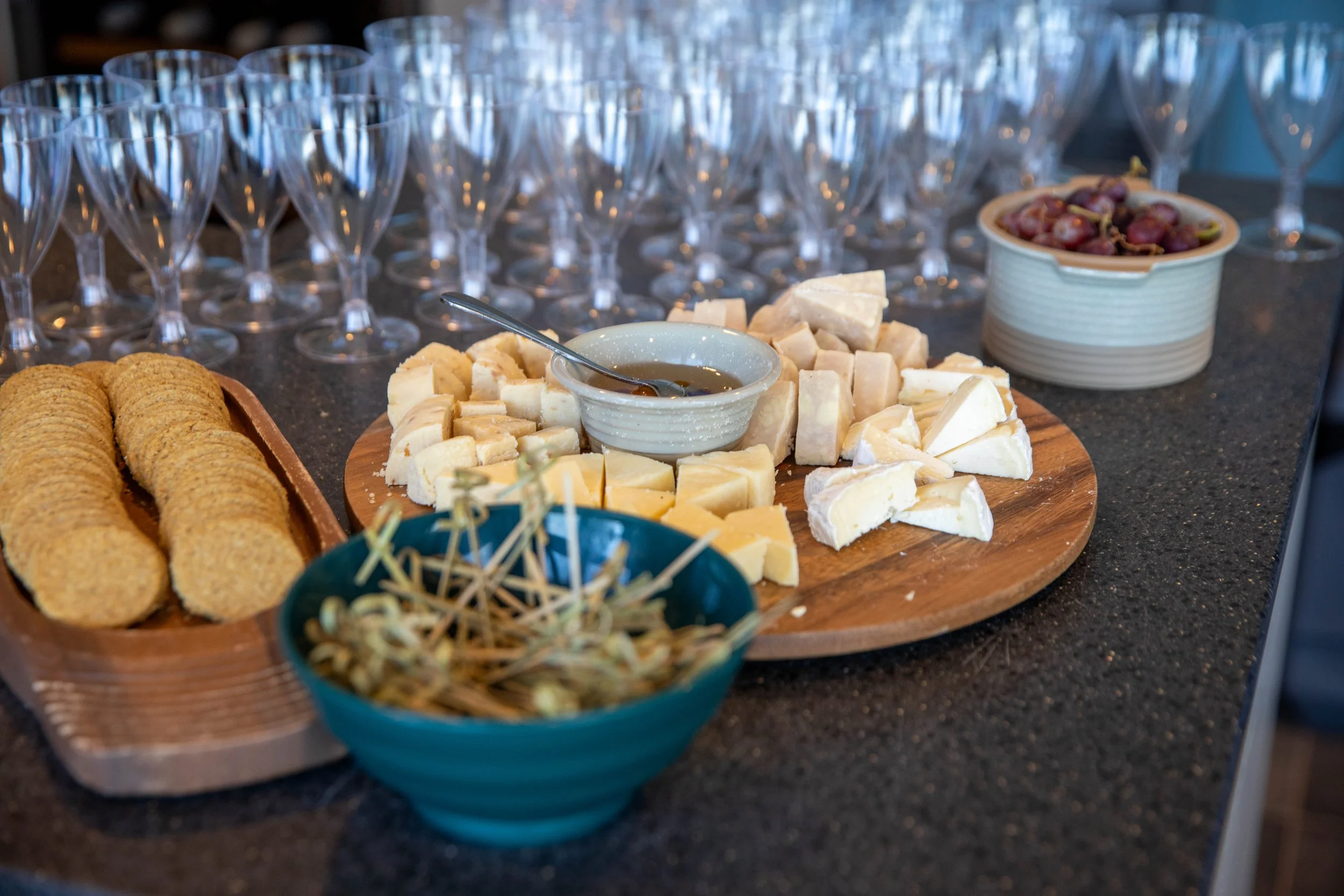 Gourmet Golf 2026-143.jpg