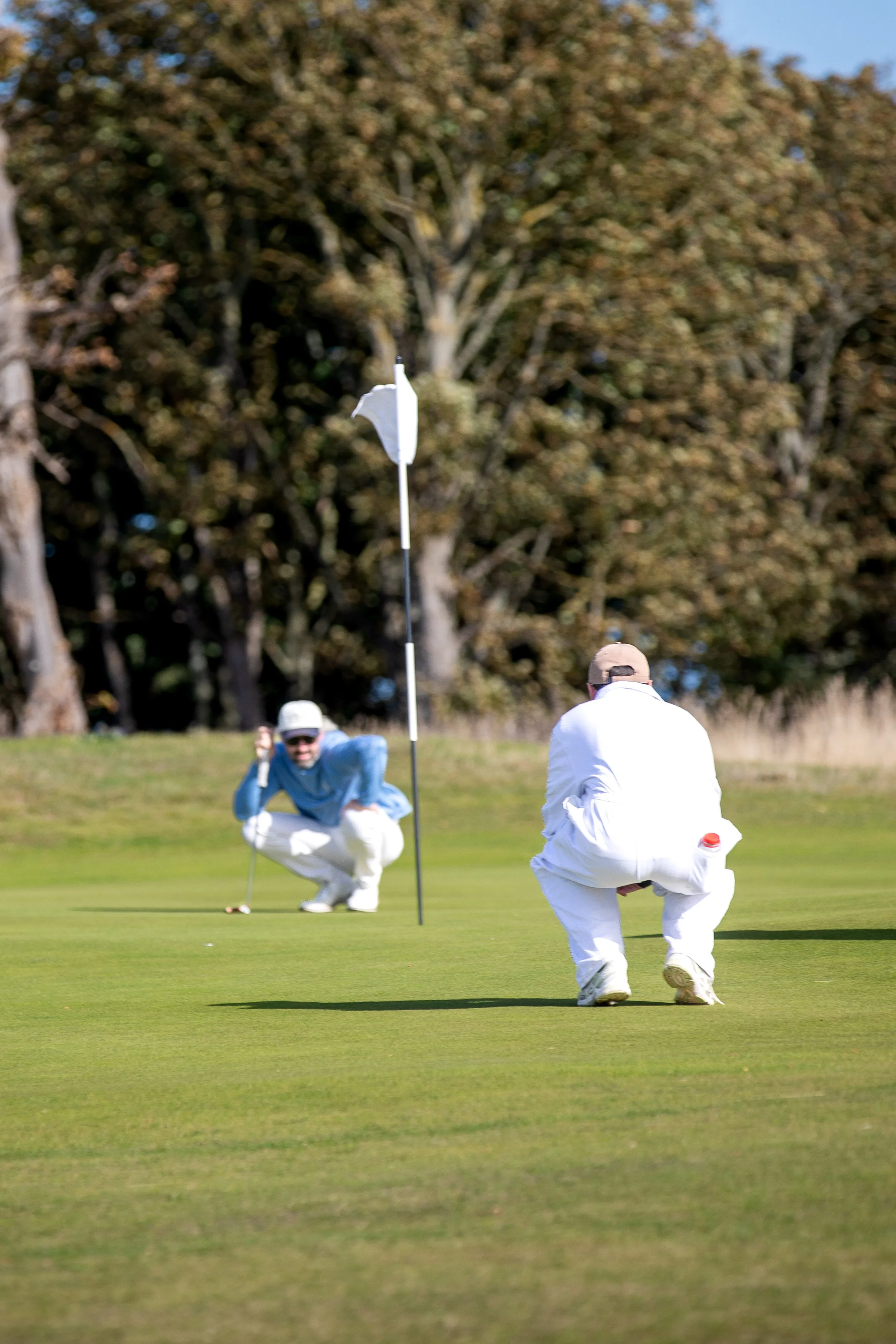 Gourmet Golf 2026-146.jpg
