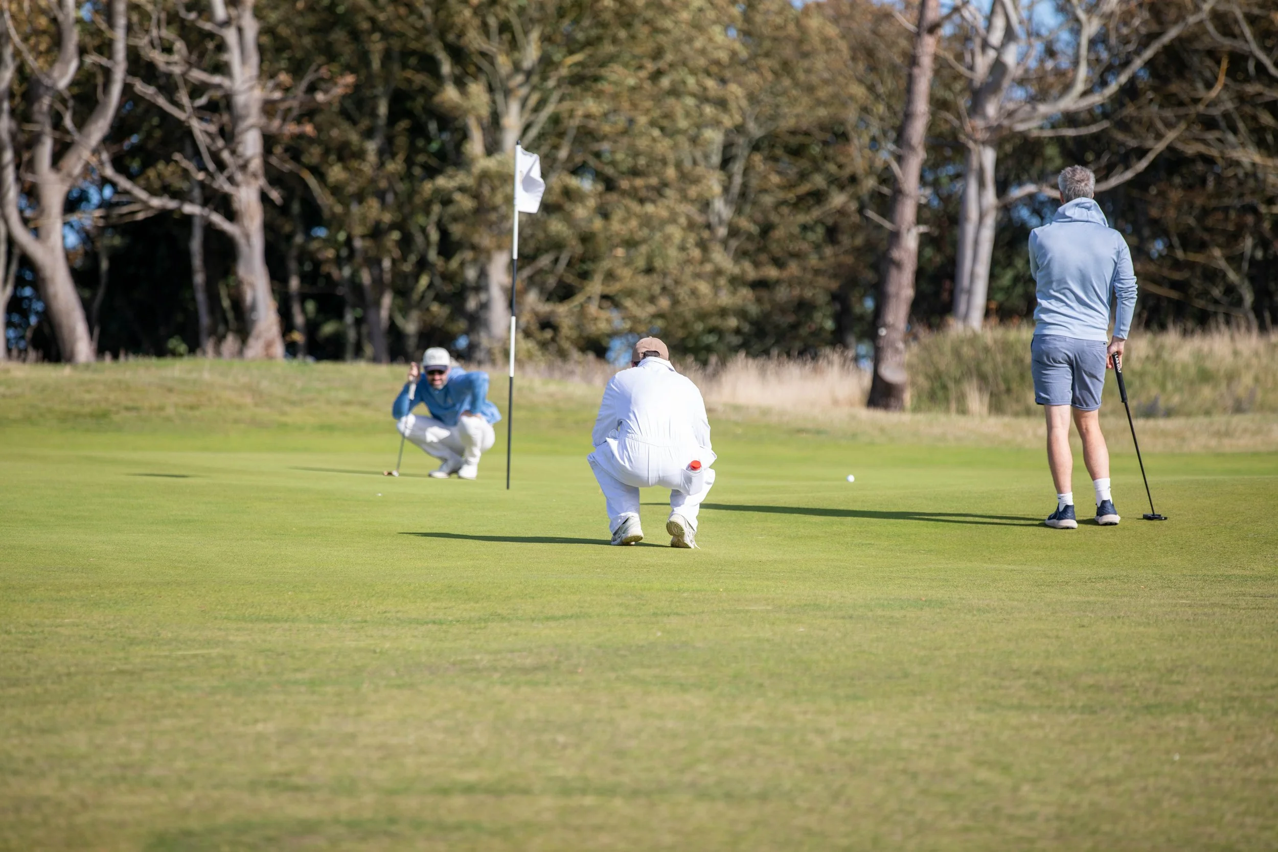 Gourmet Golf 2026-147.jpg