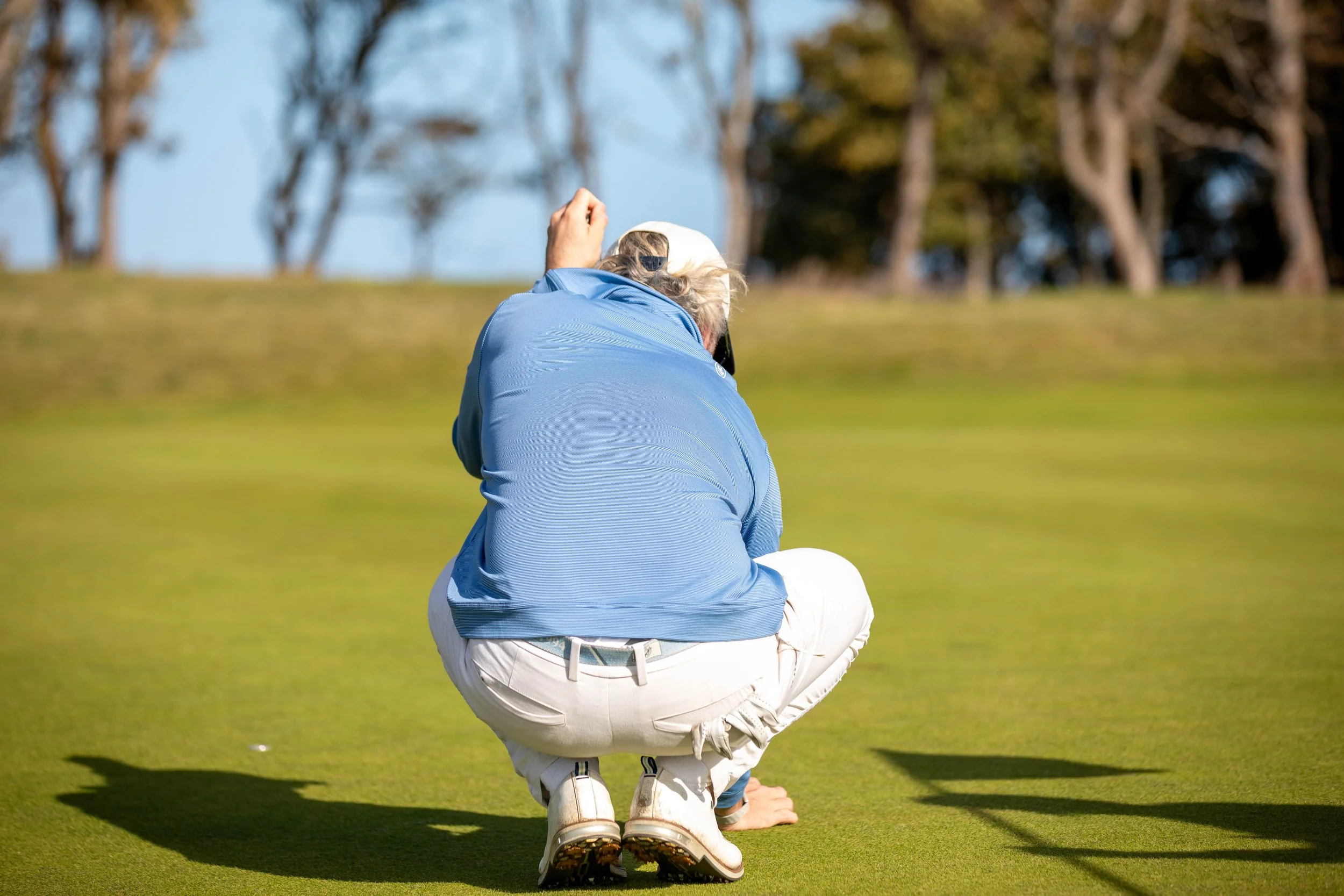 Gourmet Golf 2026-148.jpg