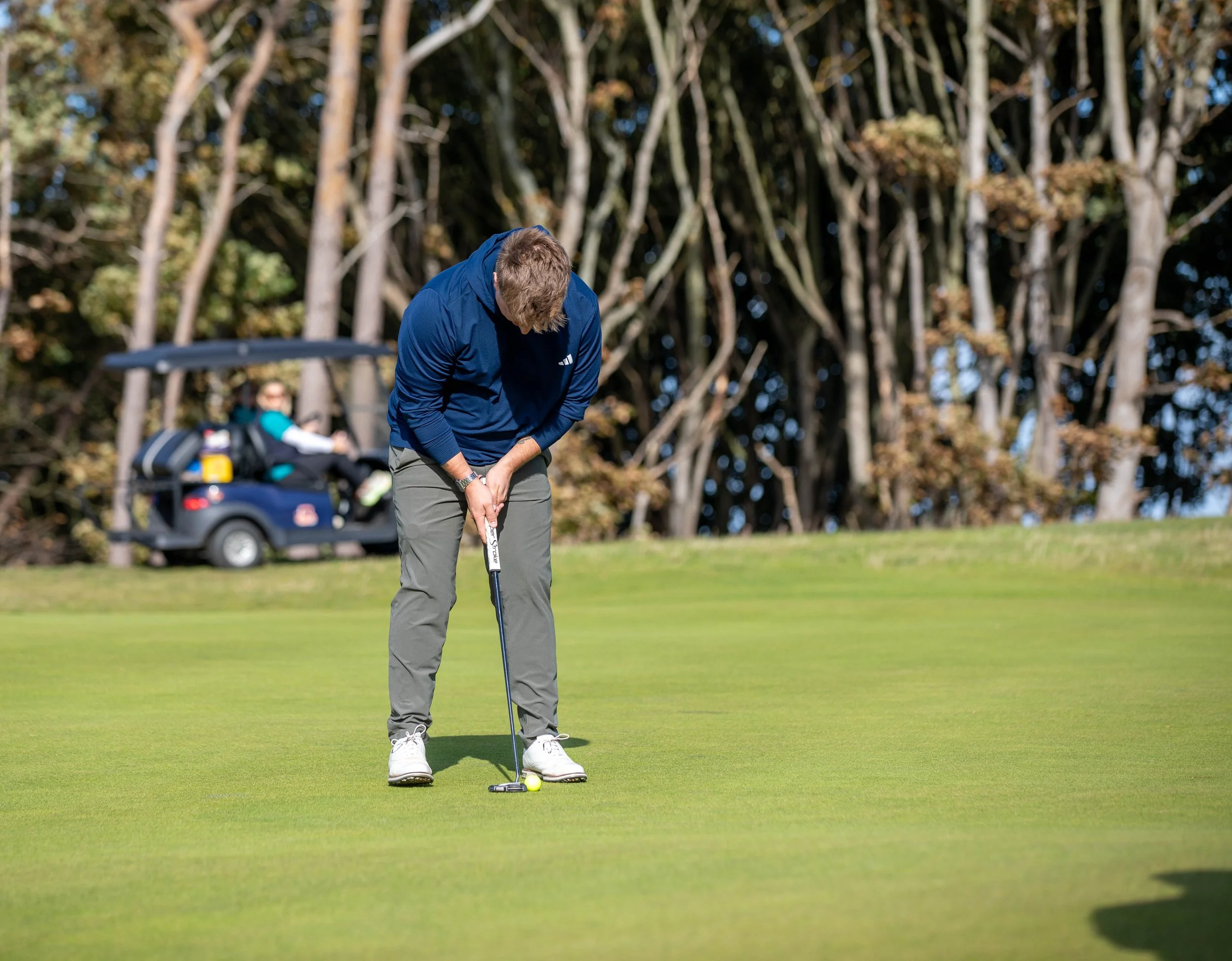 Gourmet Golf 2026-149.jpg