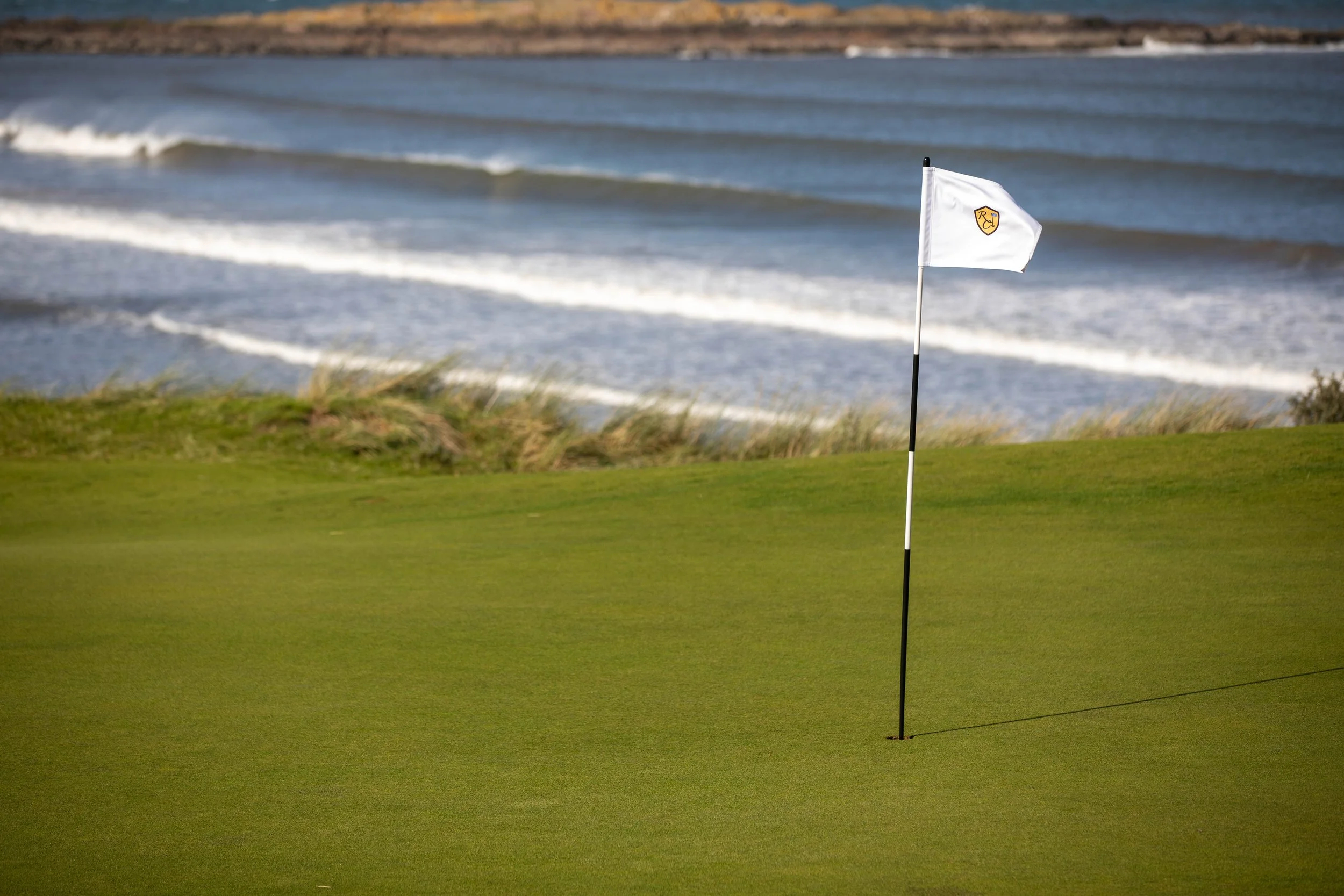 Gourmet Golf 2026-153.jpg