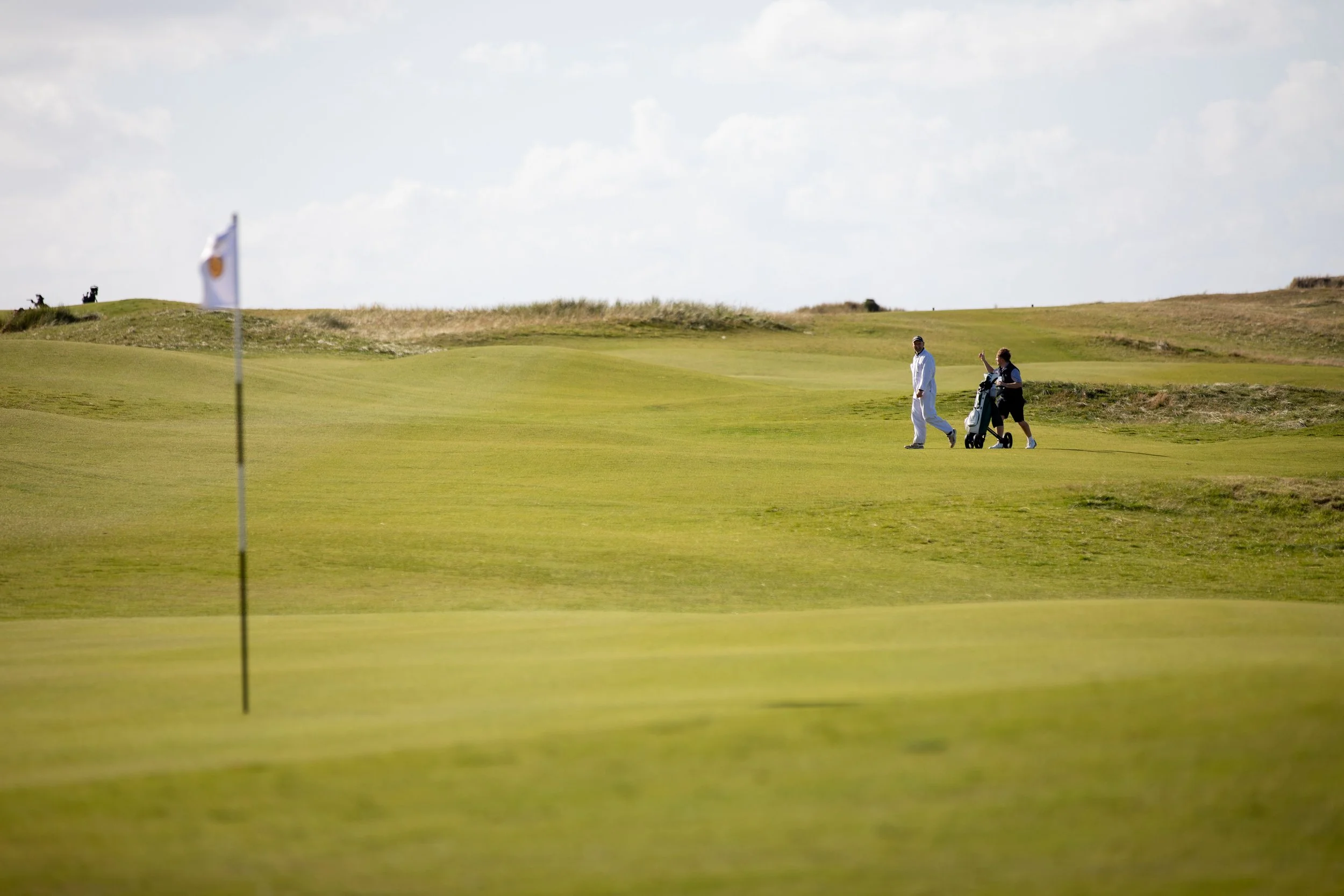 Gourmet Golf 2026-154.jpg