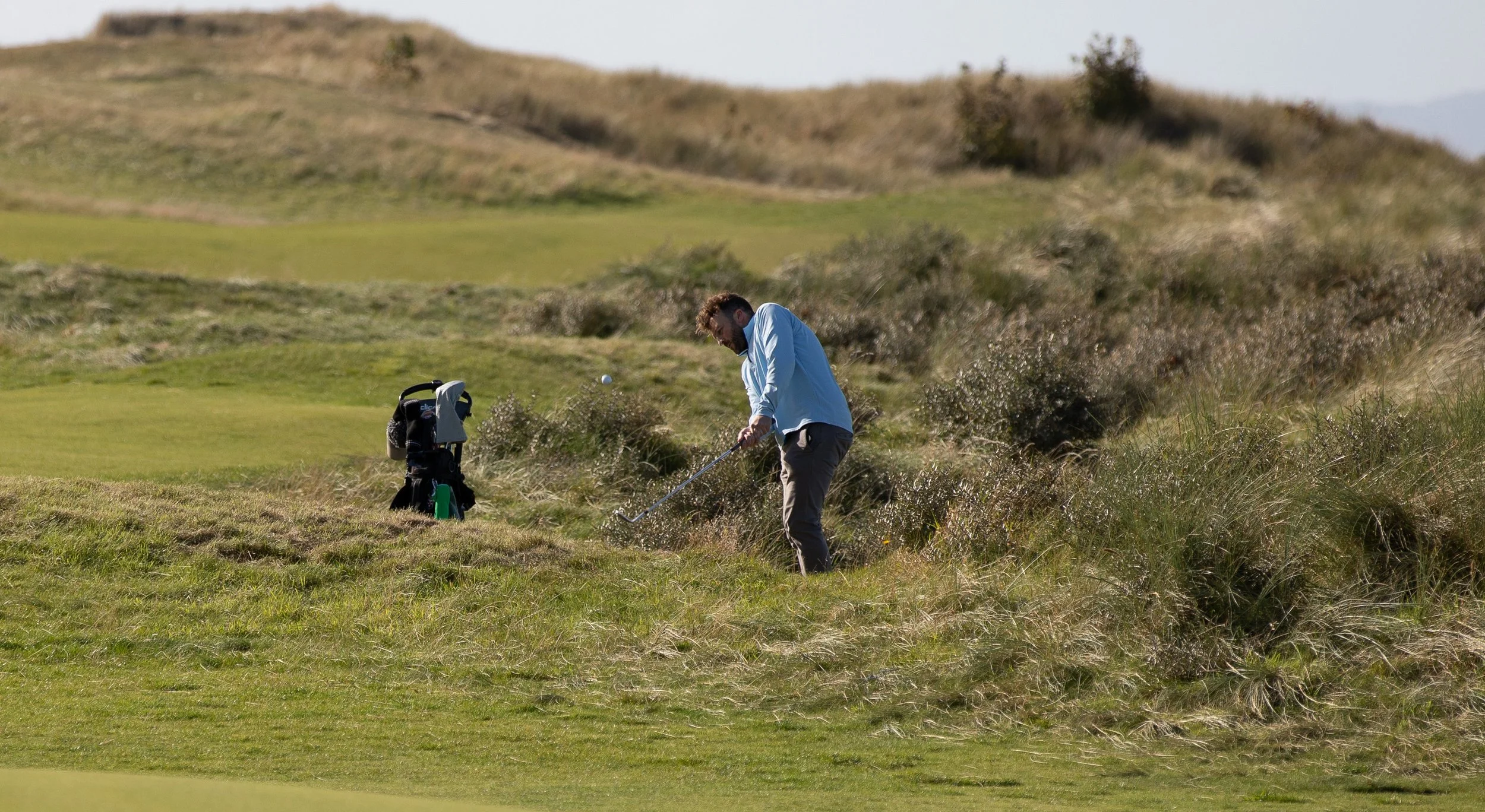 Gourmet Golf 2026-155.jpg