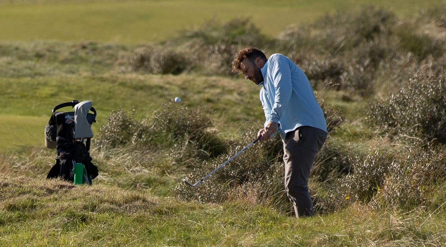 Gourmet Golf 2026-156.jpg