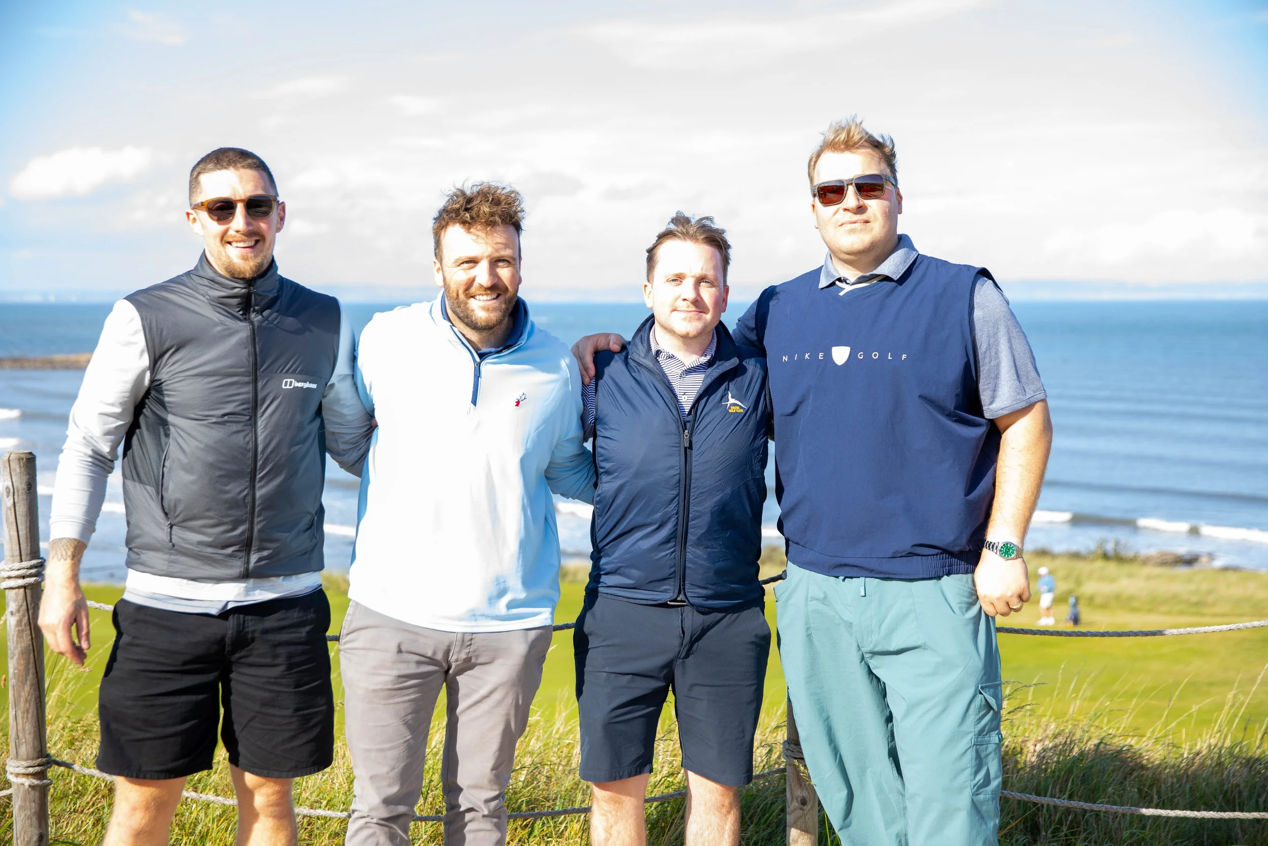 Gourmet Golf 2026-157.jpg