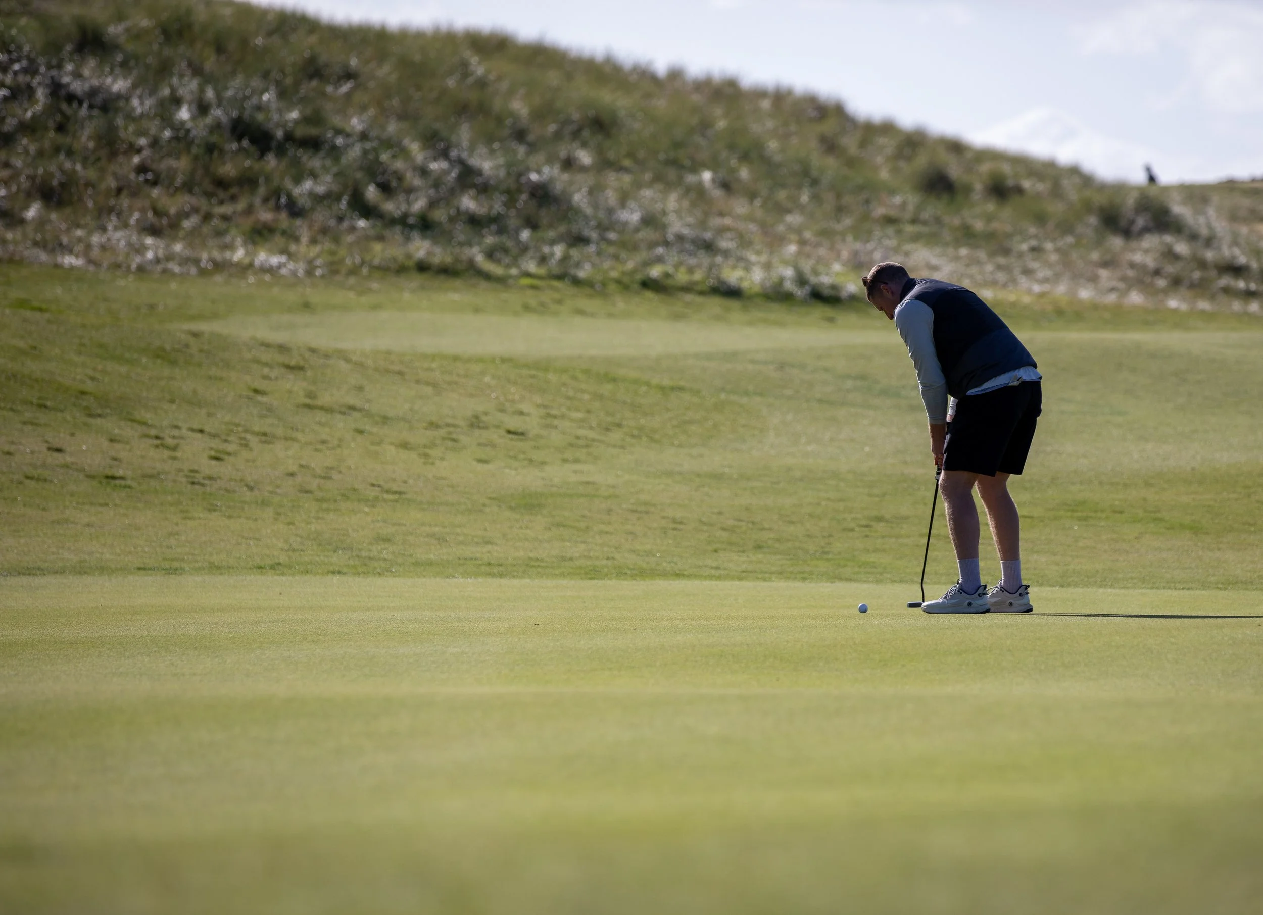 Gourmet Golf 2026-158.jpg