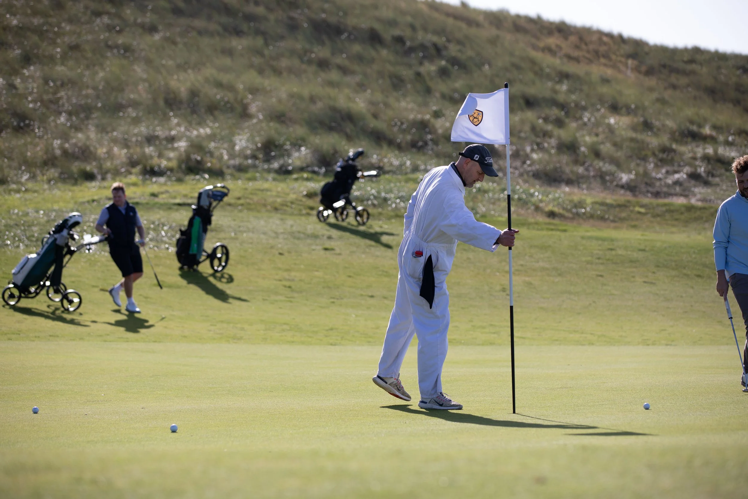 Gourmet Golf 2026-159.jpg