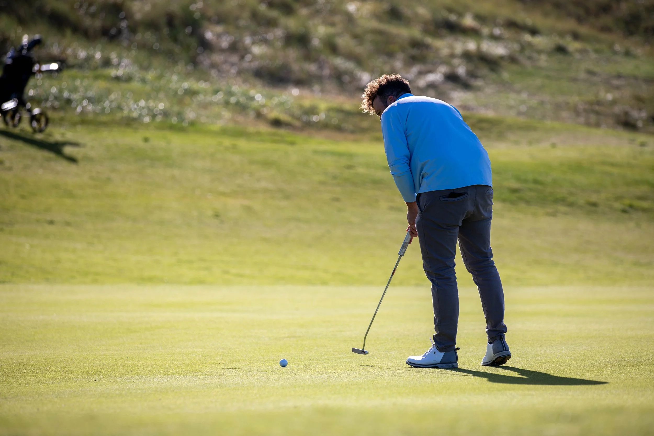 Gourmet Golf 2026-160.jpg