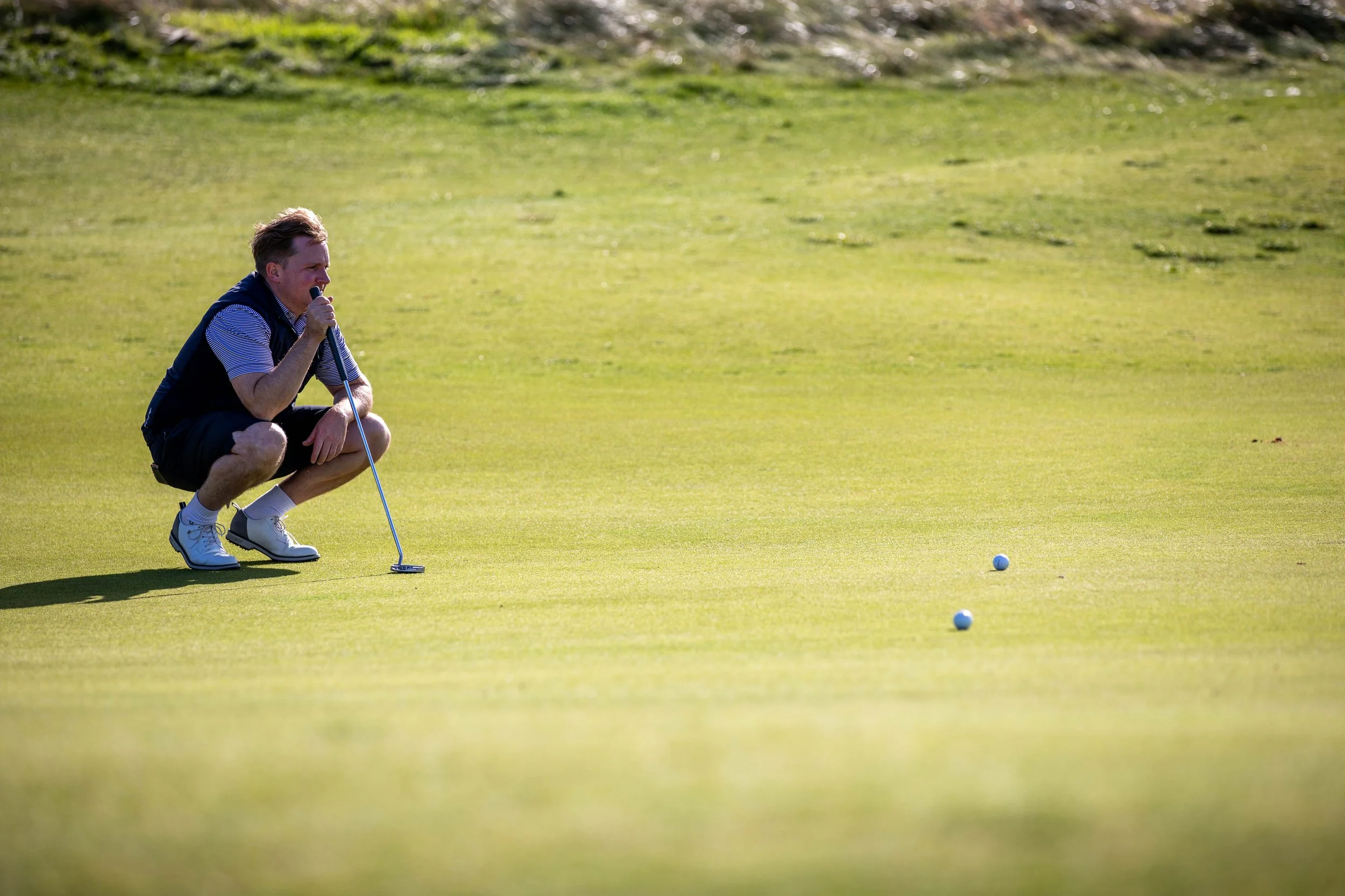 Gourmet Golf 2026-161.jpg