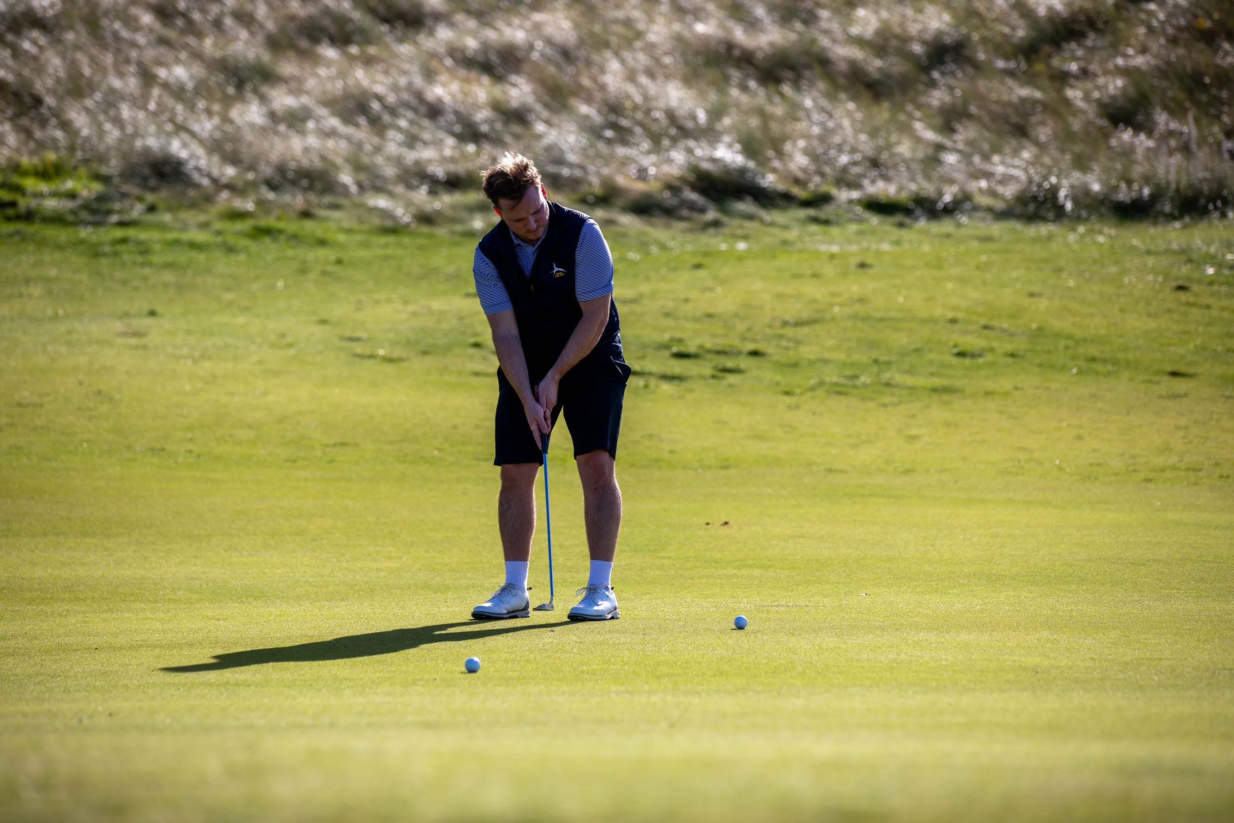 Gourmet Golf 2026-162.jpg