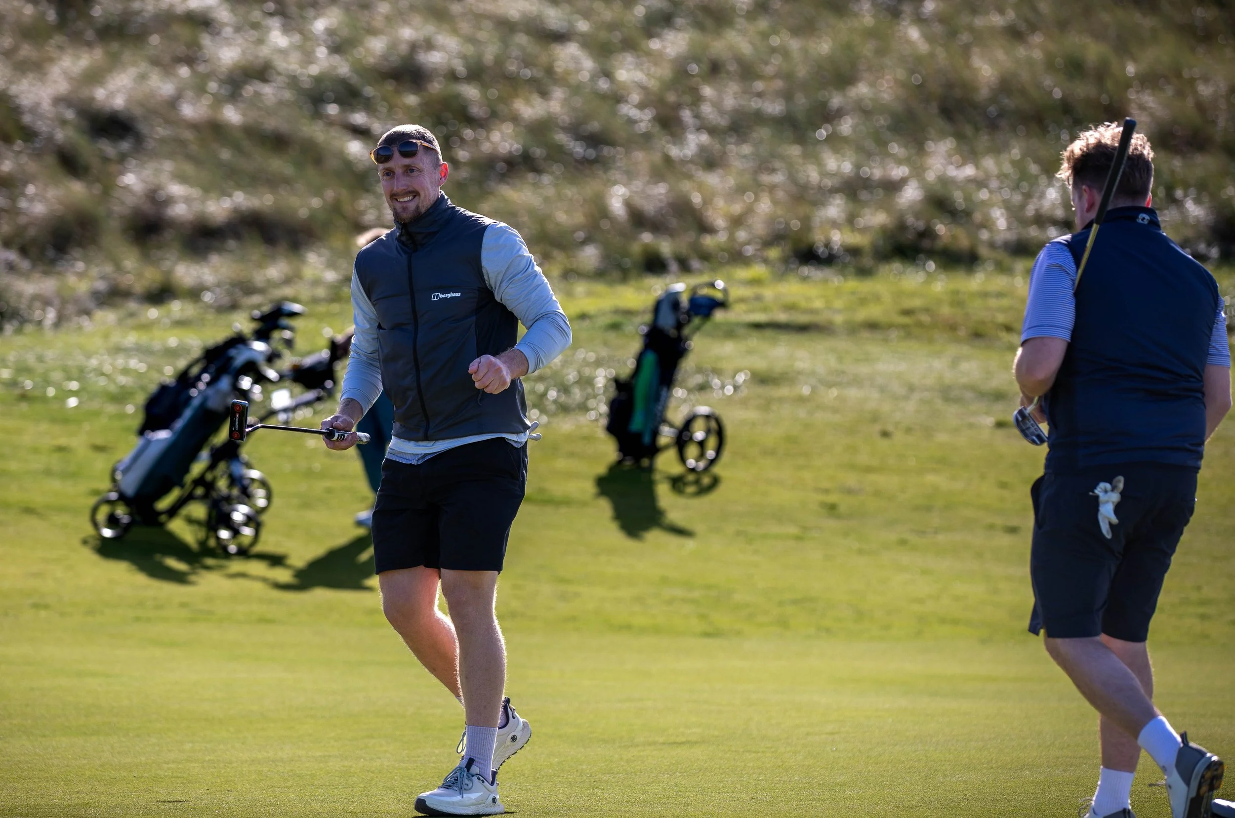 Gourmet Golf 2026-163.jpg