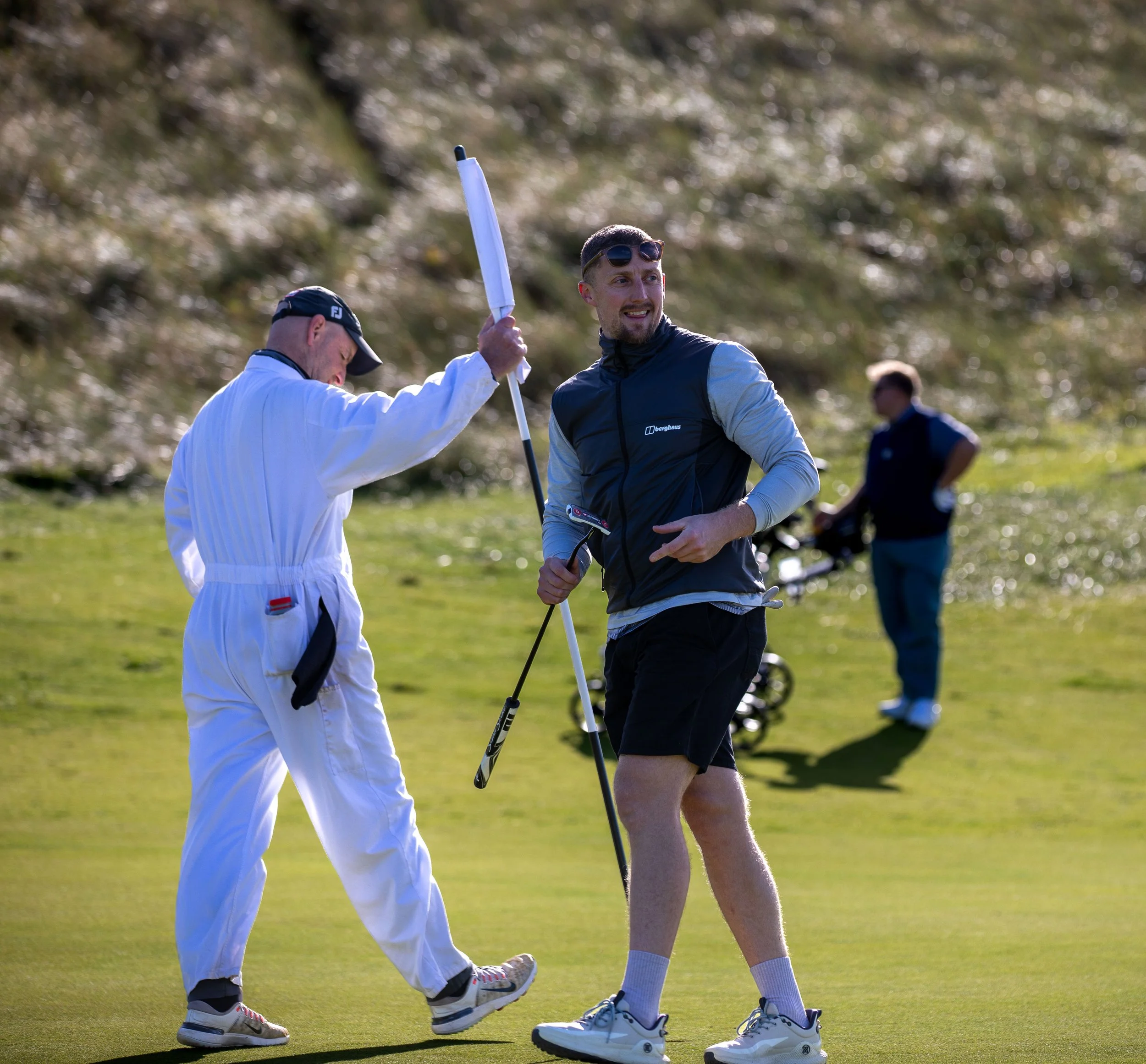 Gourmet Golf 2026-164.jpg