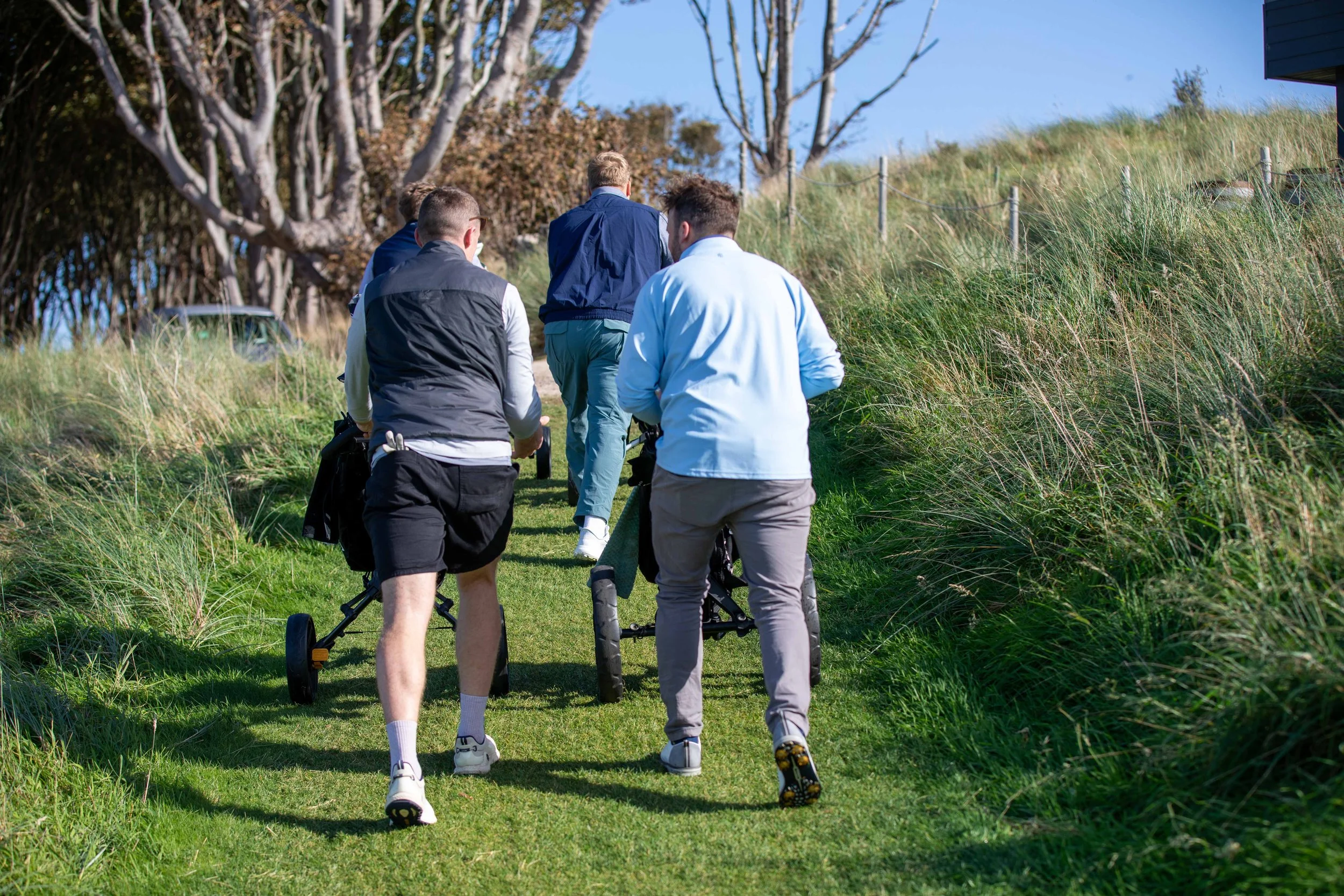 Gourmet Golf 2026-165.jpg