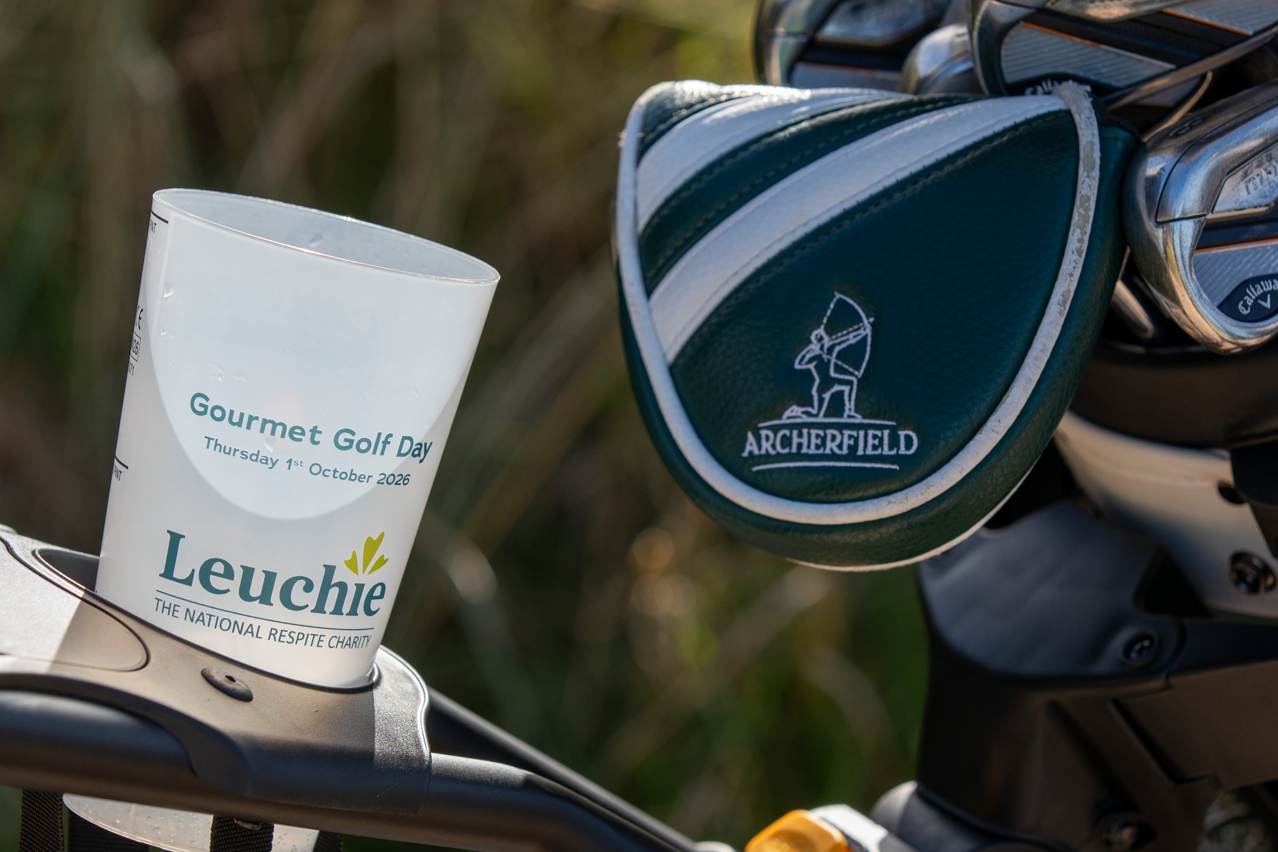 Gourmet Golf 2026-167.jpg